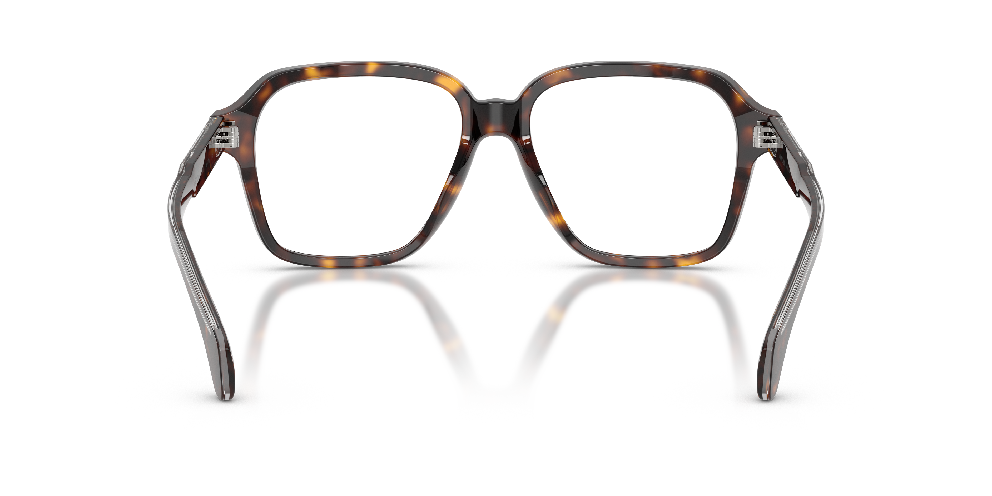 MONCLER ME2010 3002 54