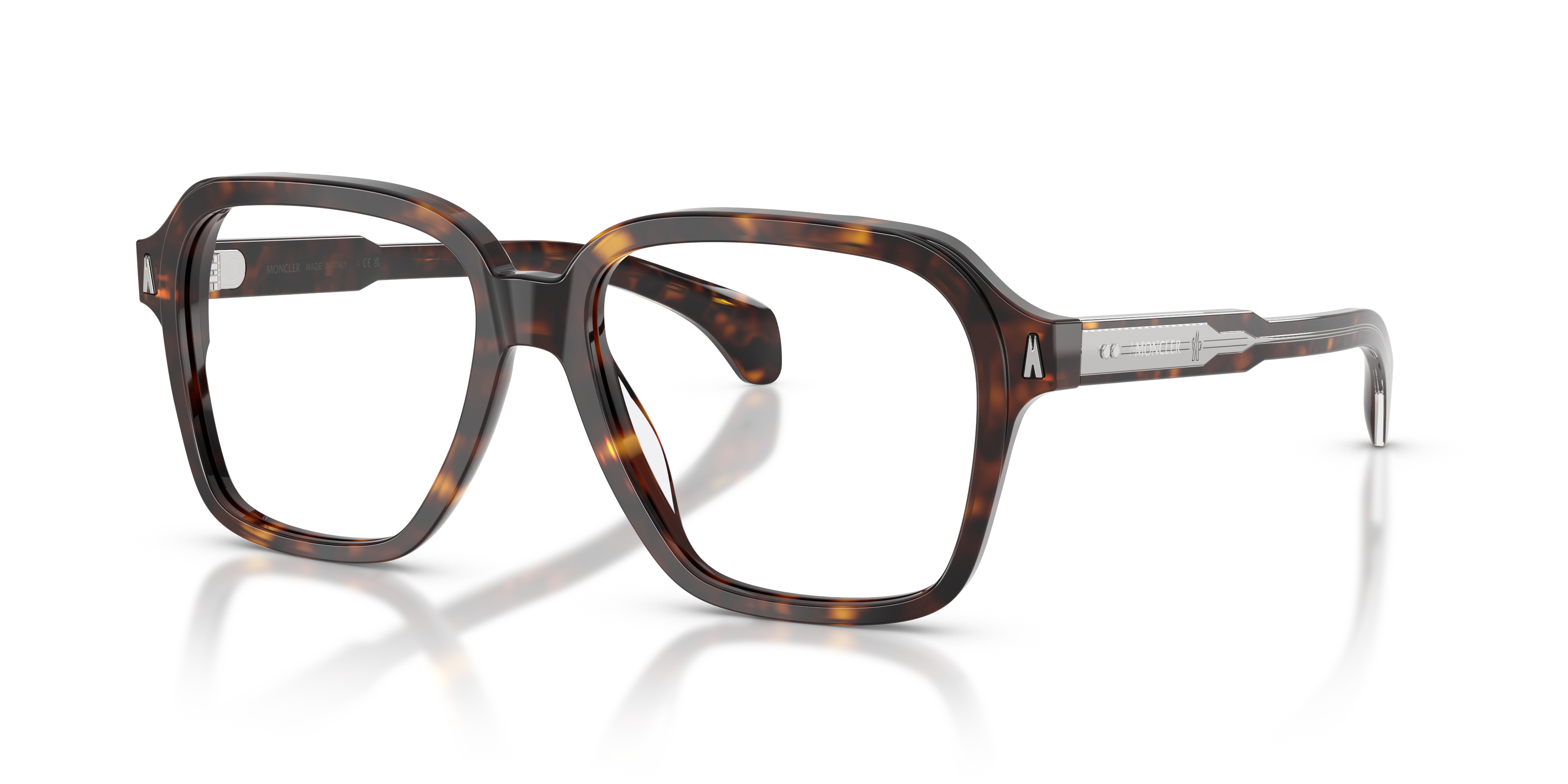 MONCLER ME2010 3002 54