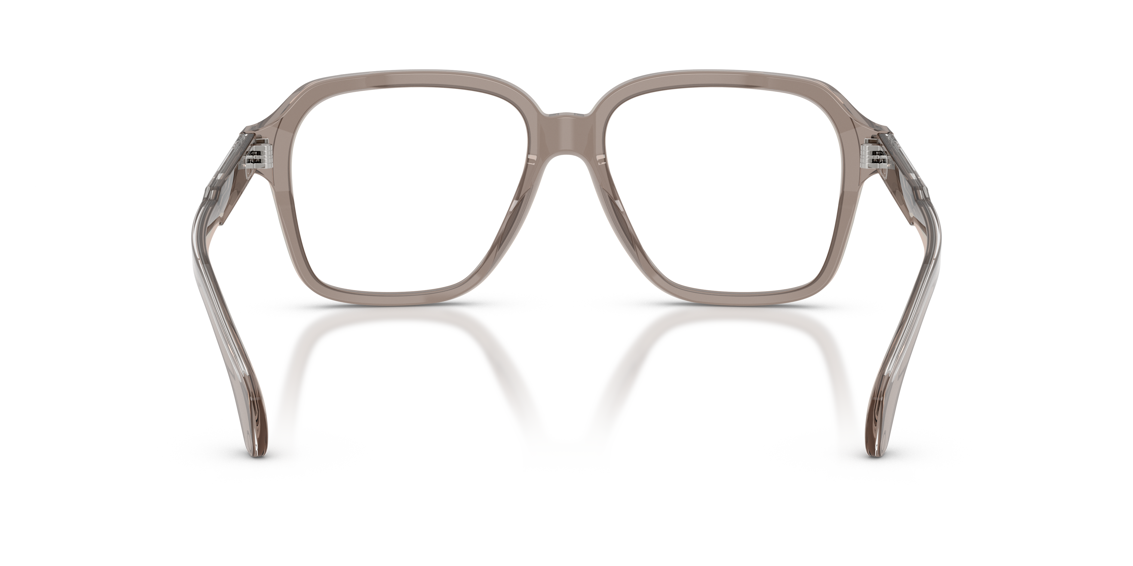 MONCLER ME2010 3009 54