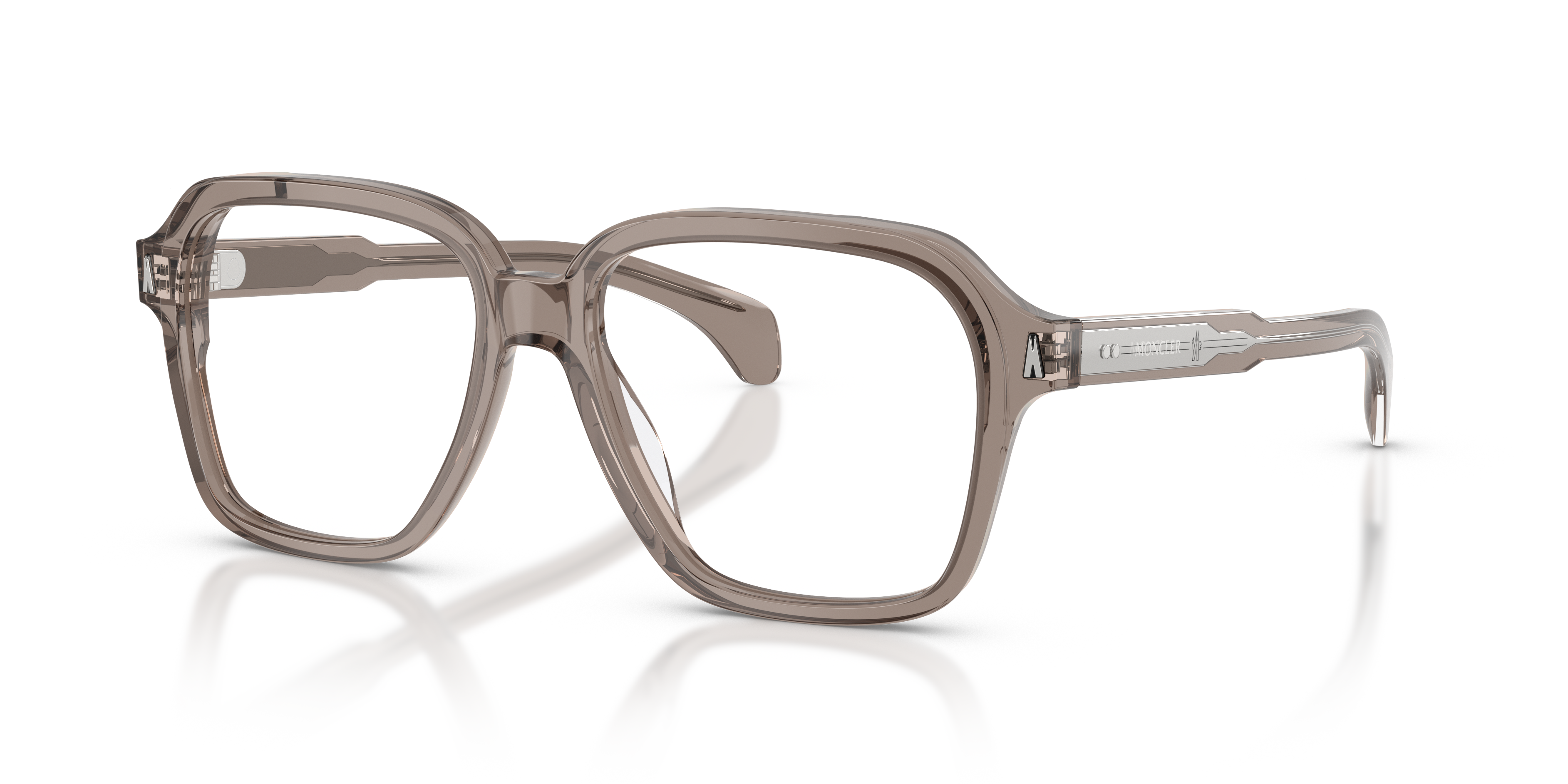 MONCLER ME2010 3009 54