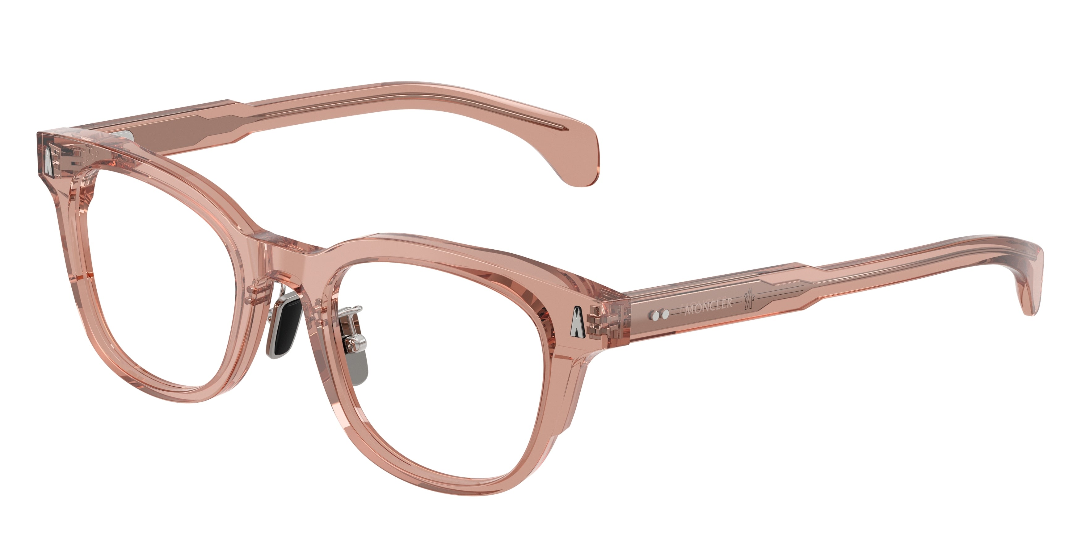MONCLER ME2011D 3008 48