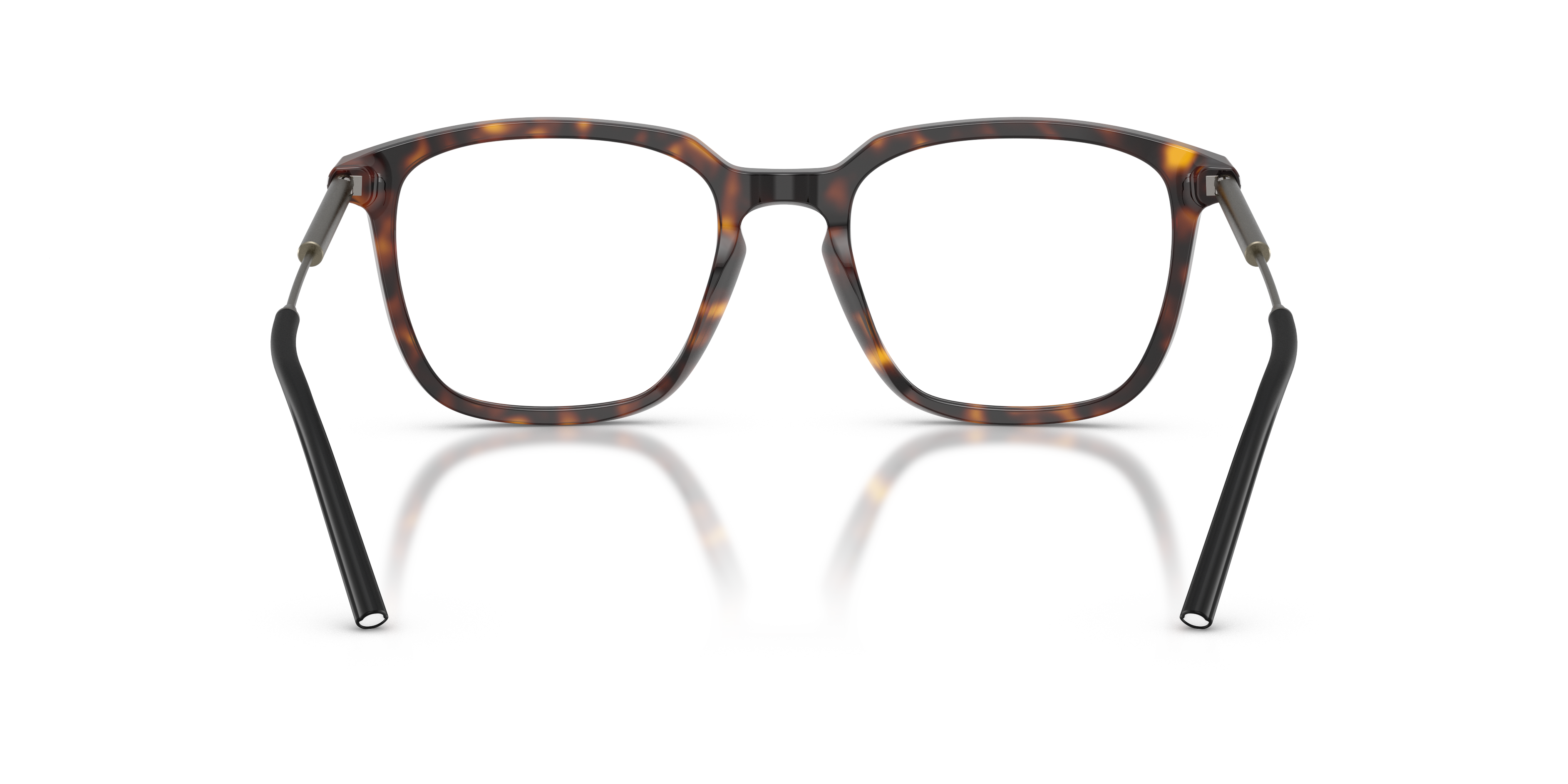 MONCLER ME2012 3002 51