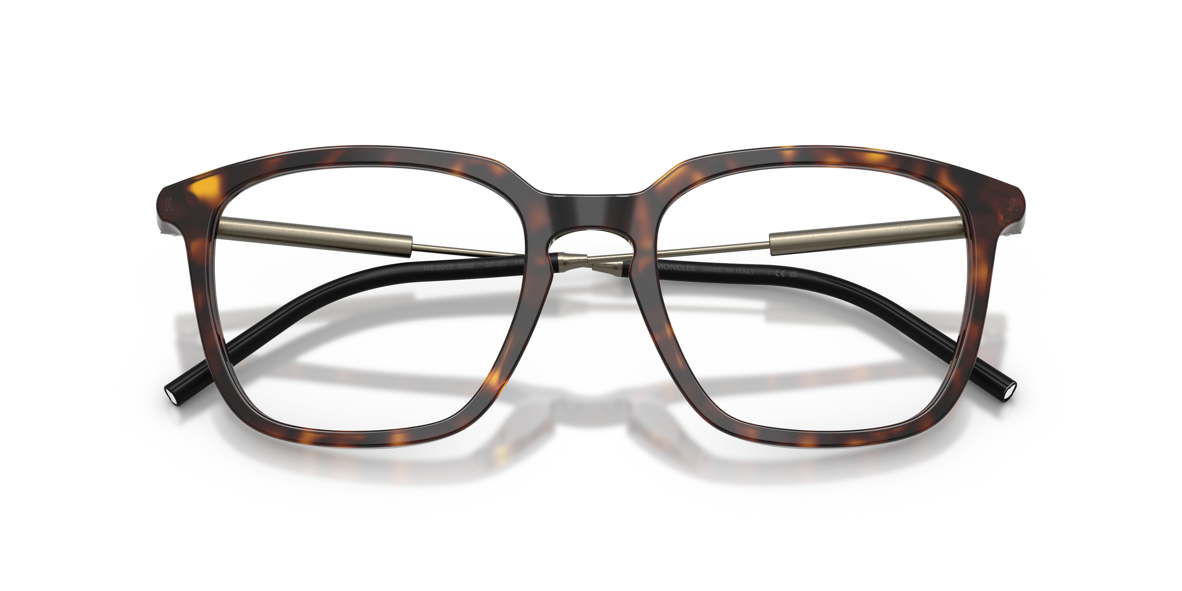 MONCLER ME2012 3002 53