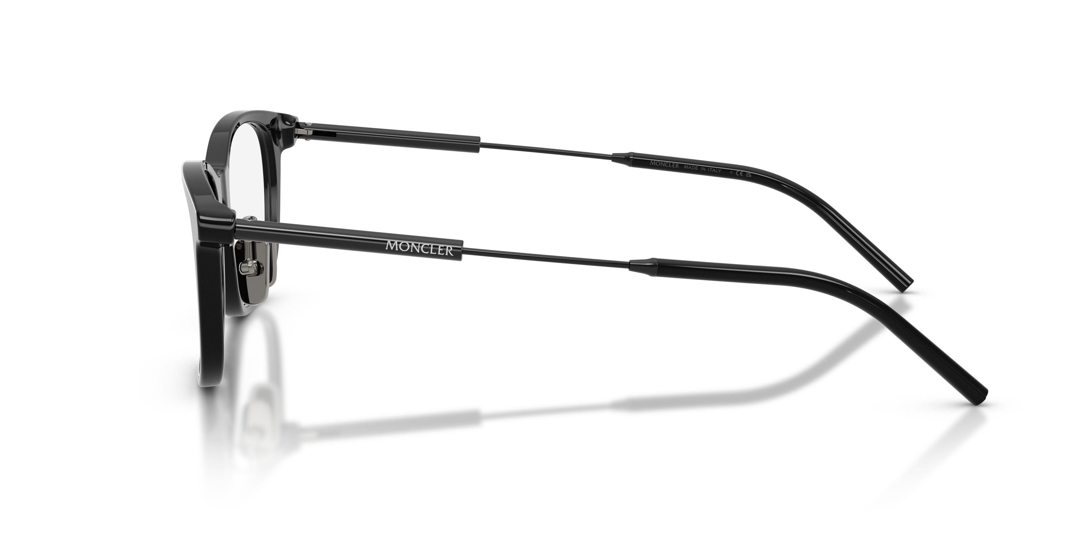 MONCLER ME2013D 3001 51