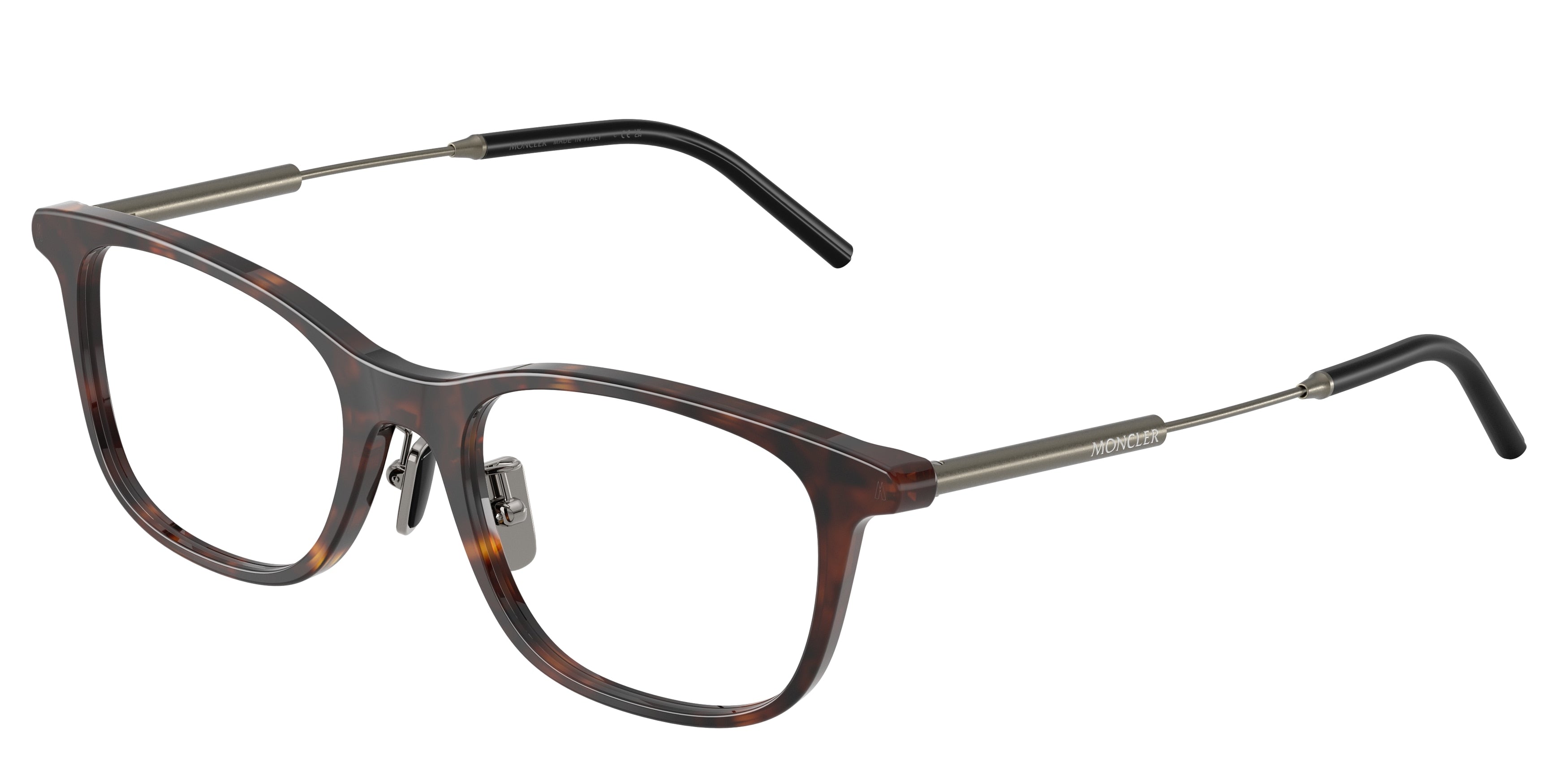 MONCLER ME2013D 3002 51