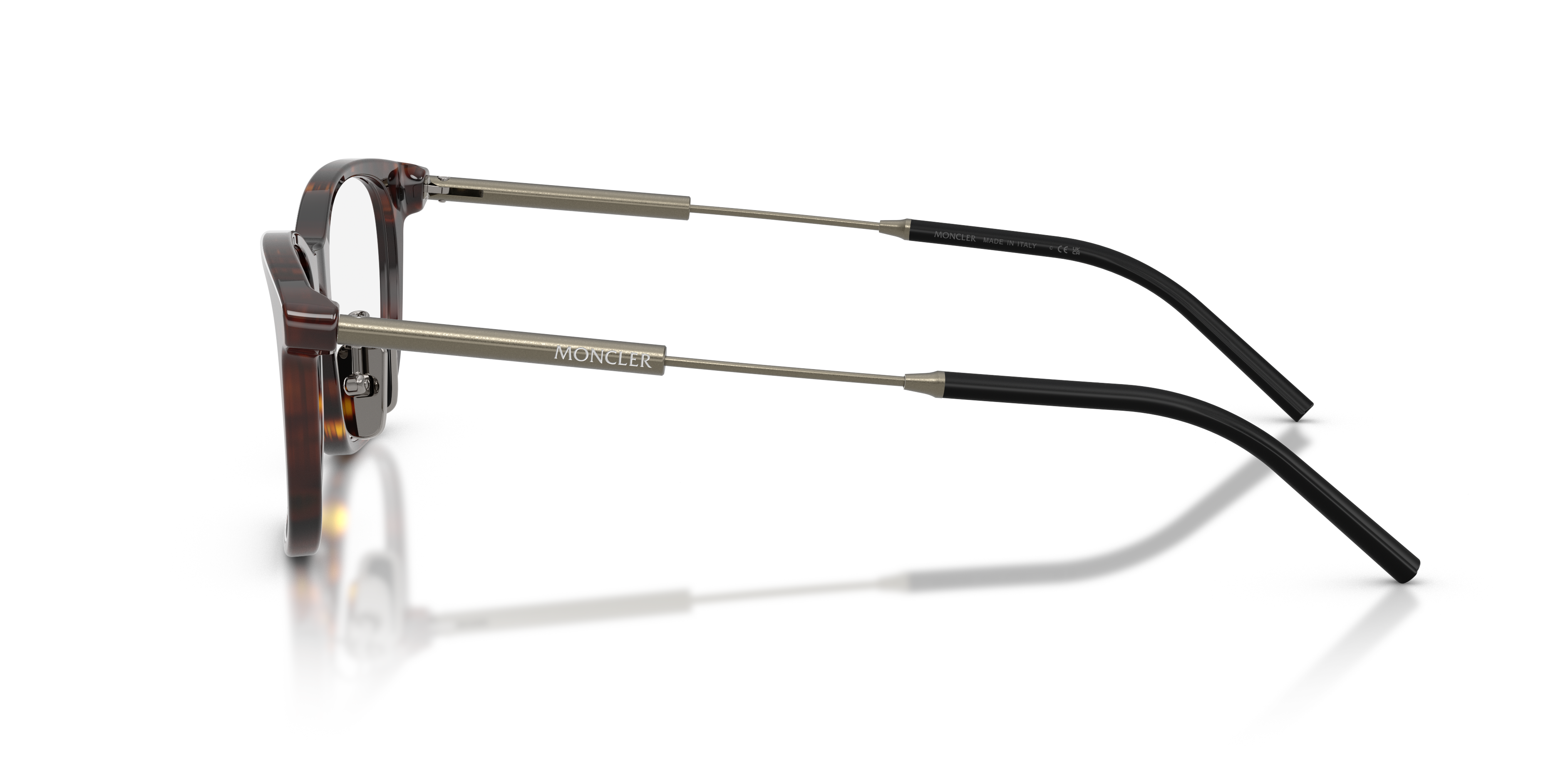 MONCLER ME2013D 3002 51