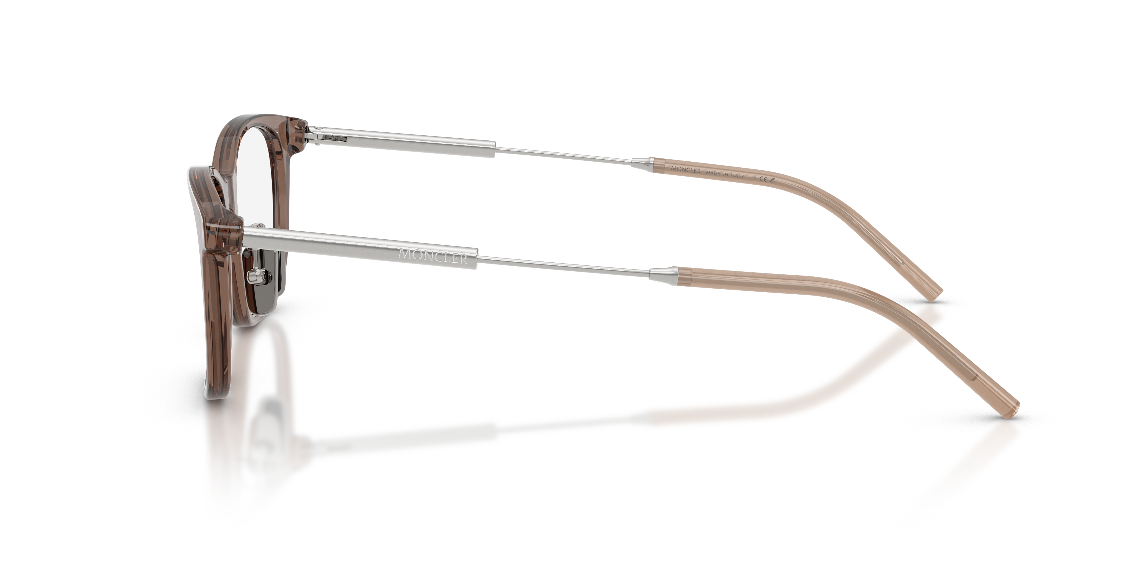 MONCLER ME2013D 3019 51