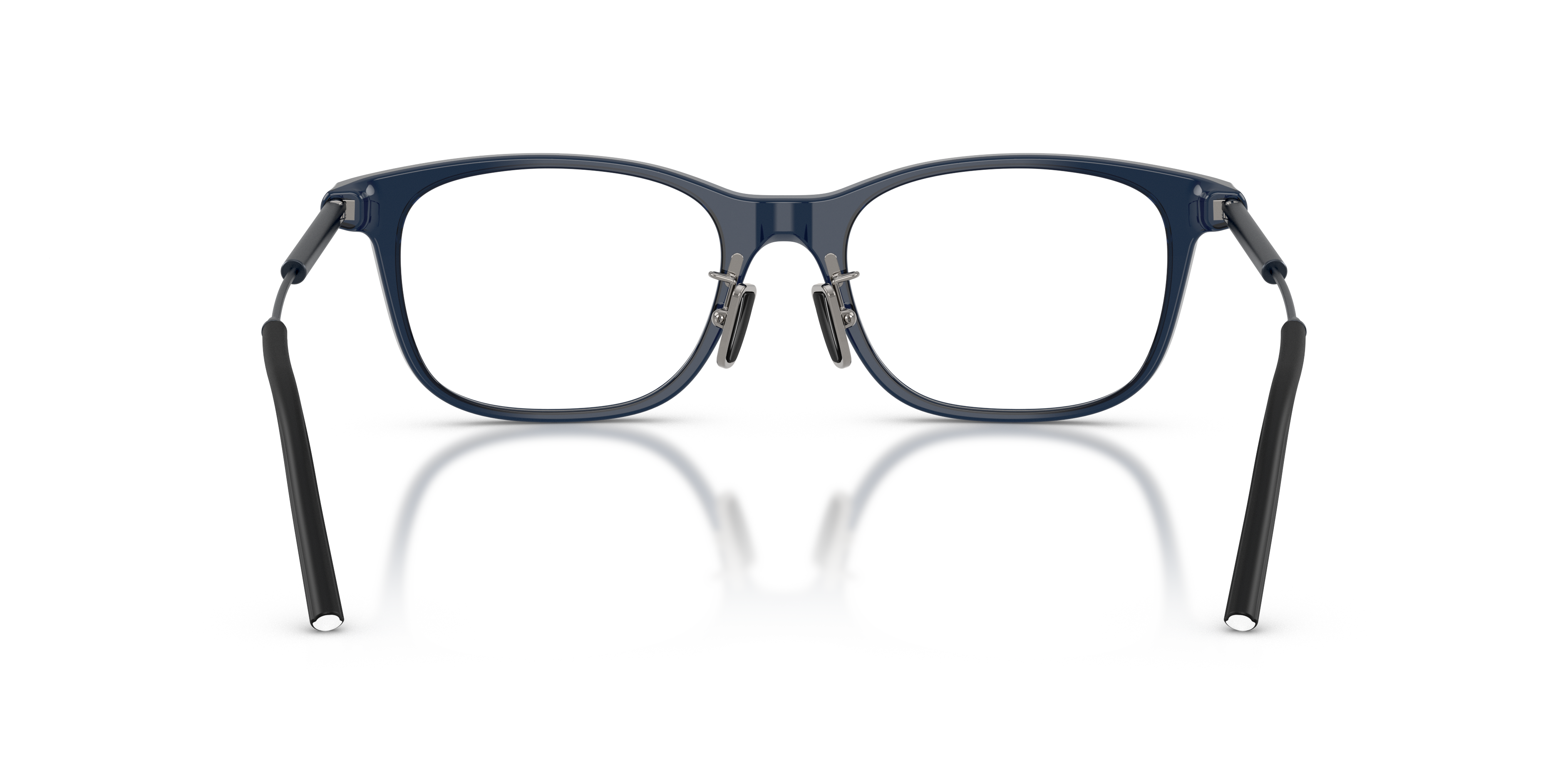 MONCLER ME2013D 3020 51