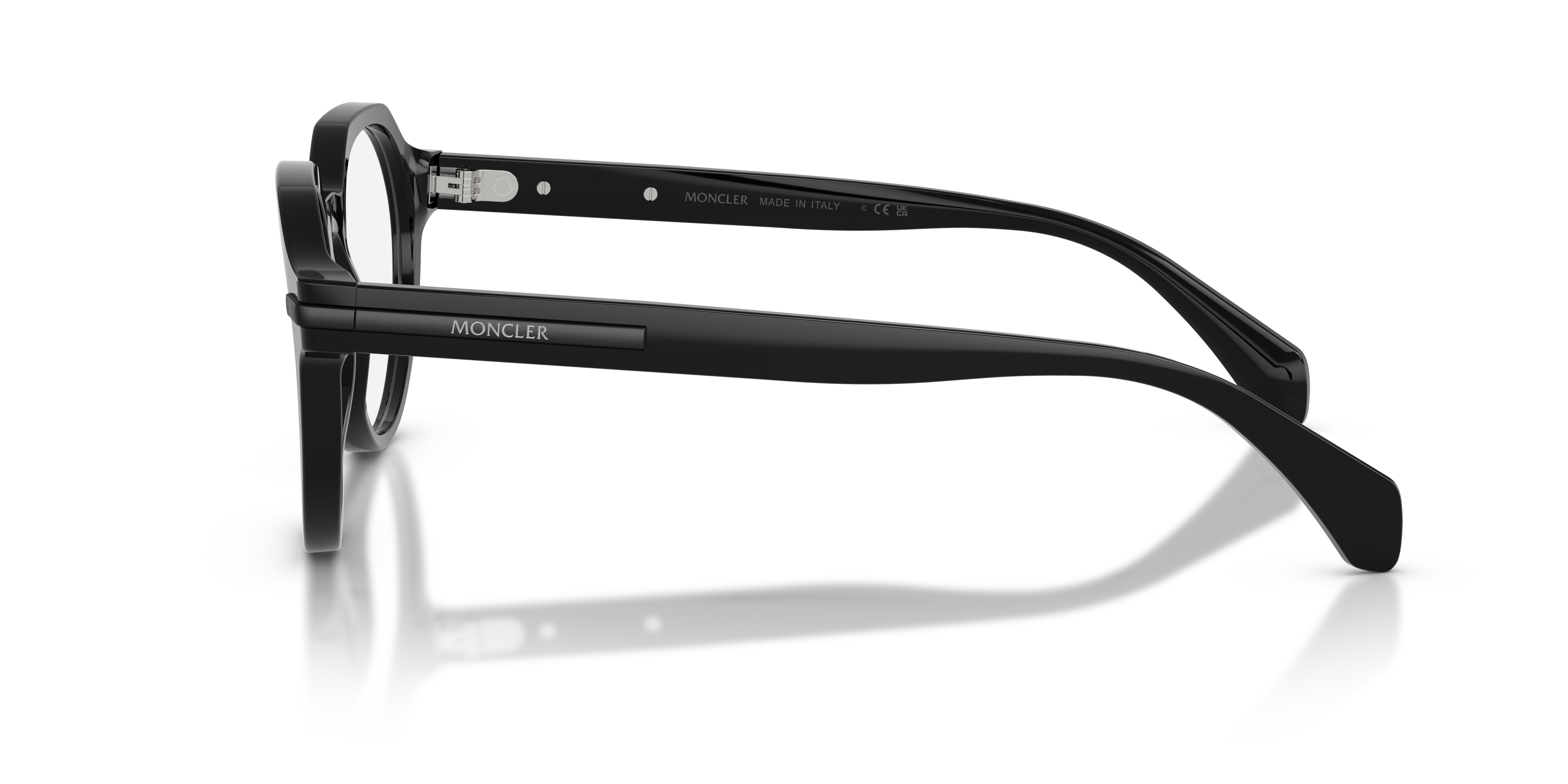 MONCLER ME2014 3001 52