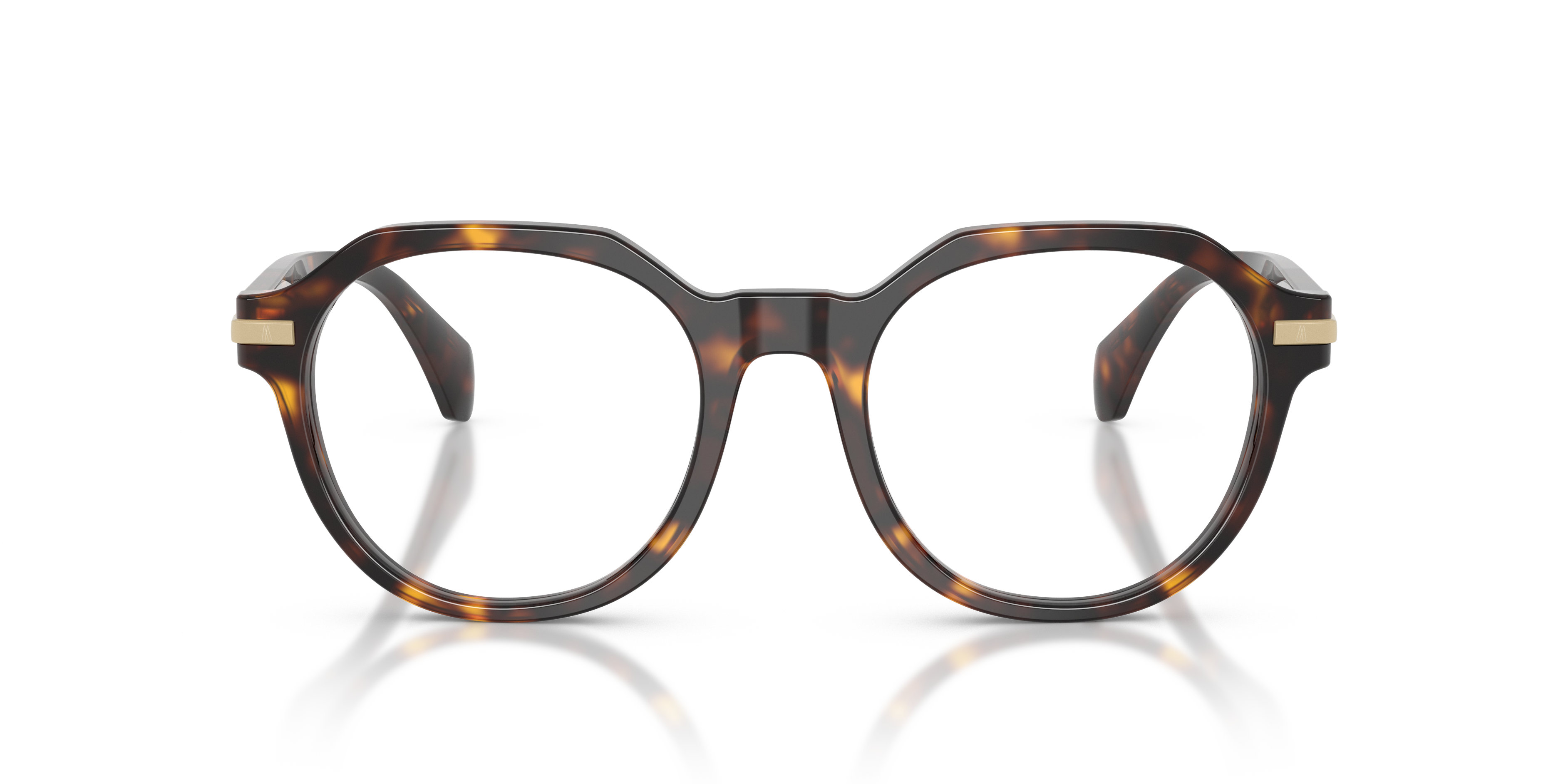 MONCLER ME2014 3002 52