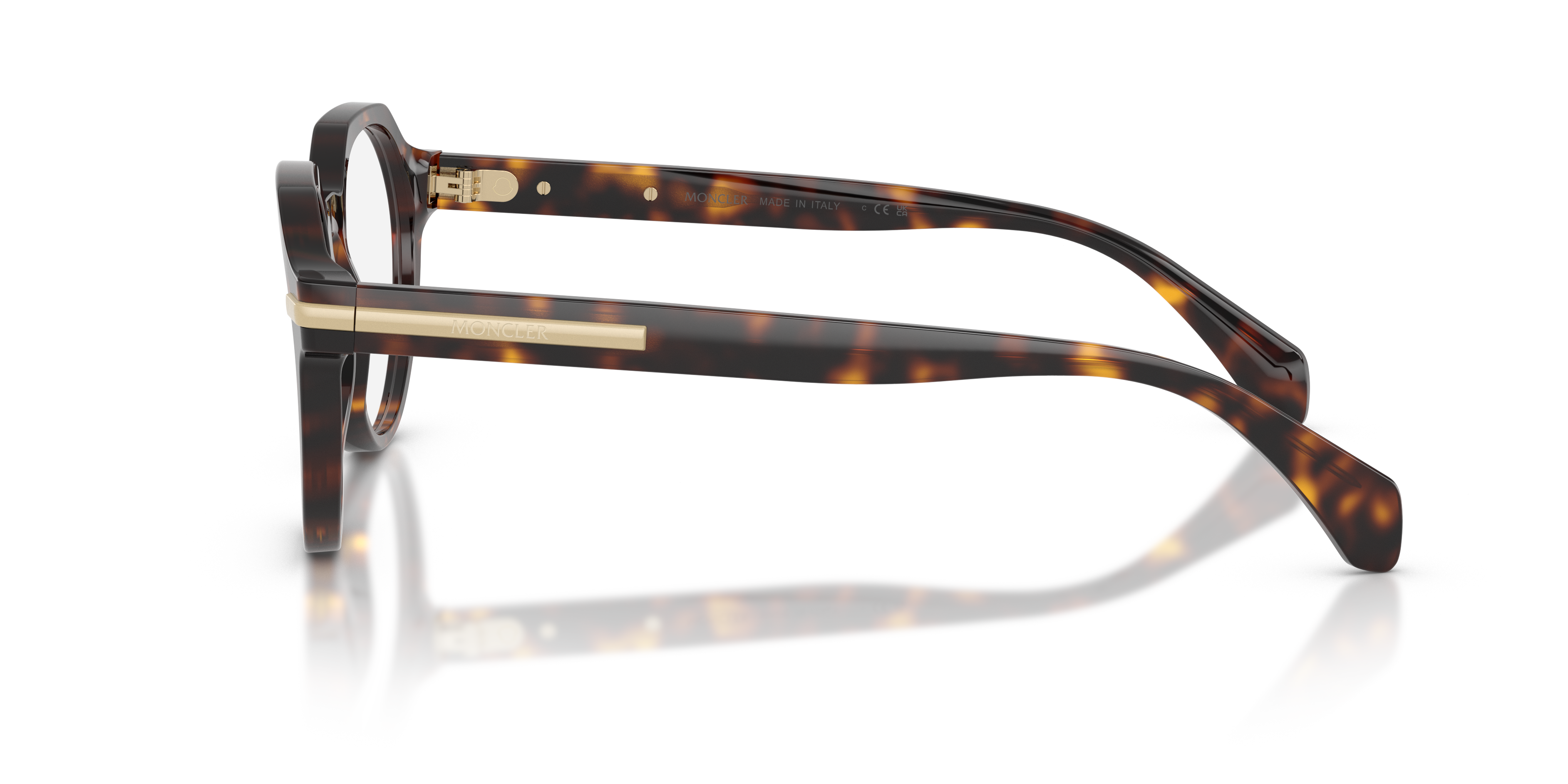 MONCLER ME2014 3002 50