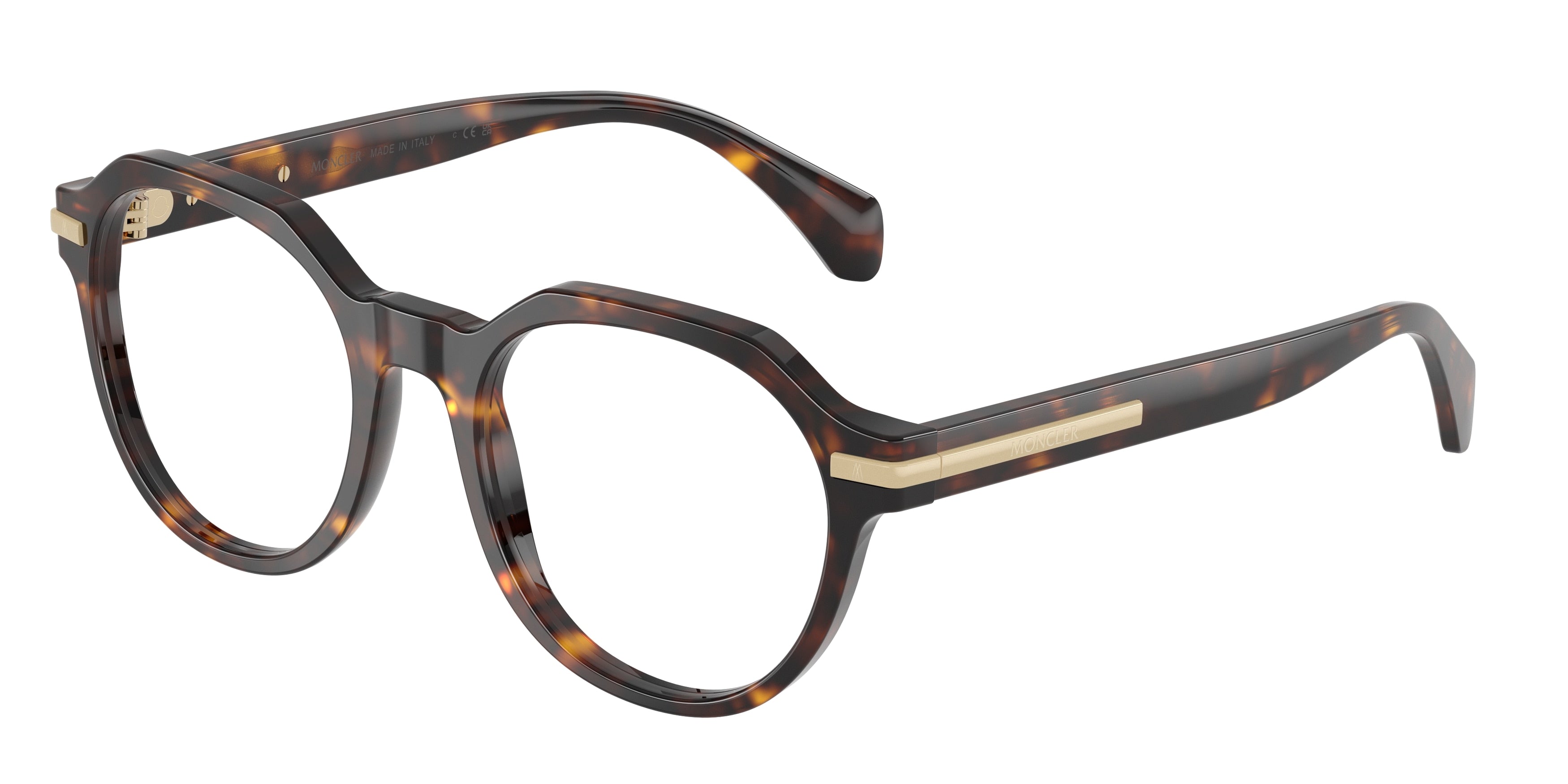 MONCLER ME2014 3002 50