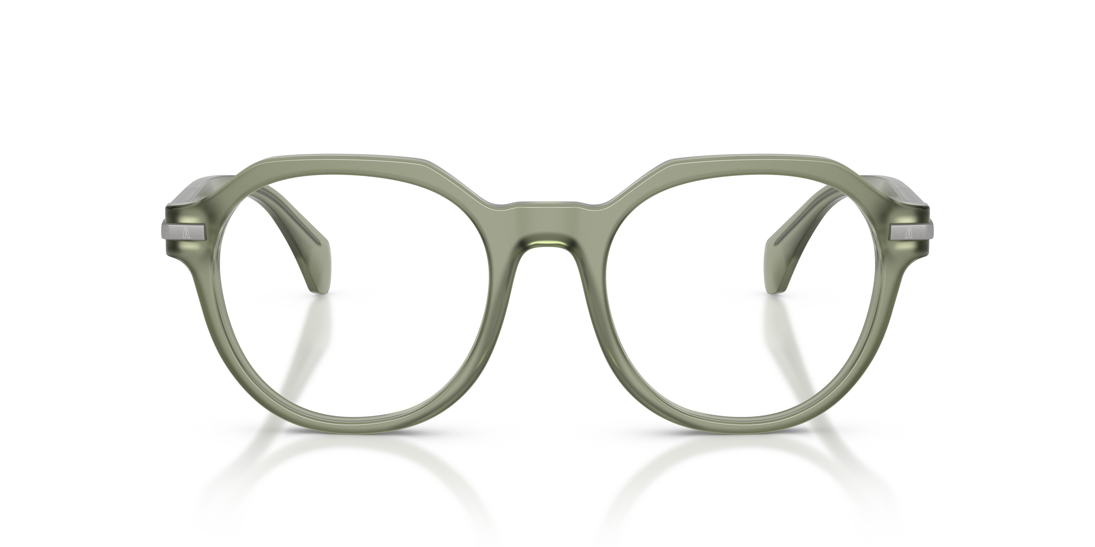 MONCLER ME2014 3021 50