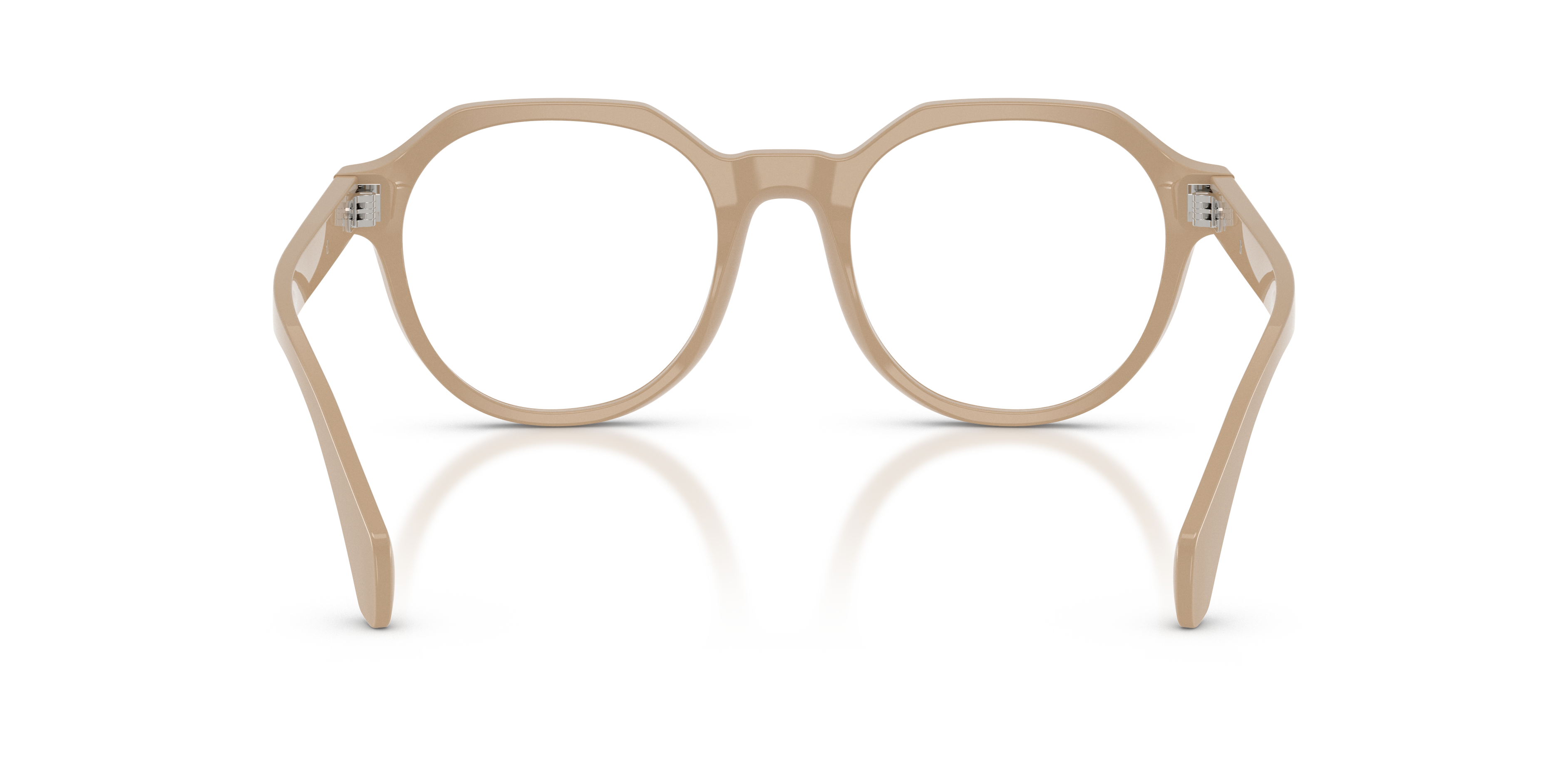 MONCLER ME2014 3023 52