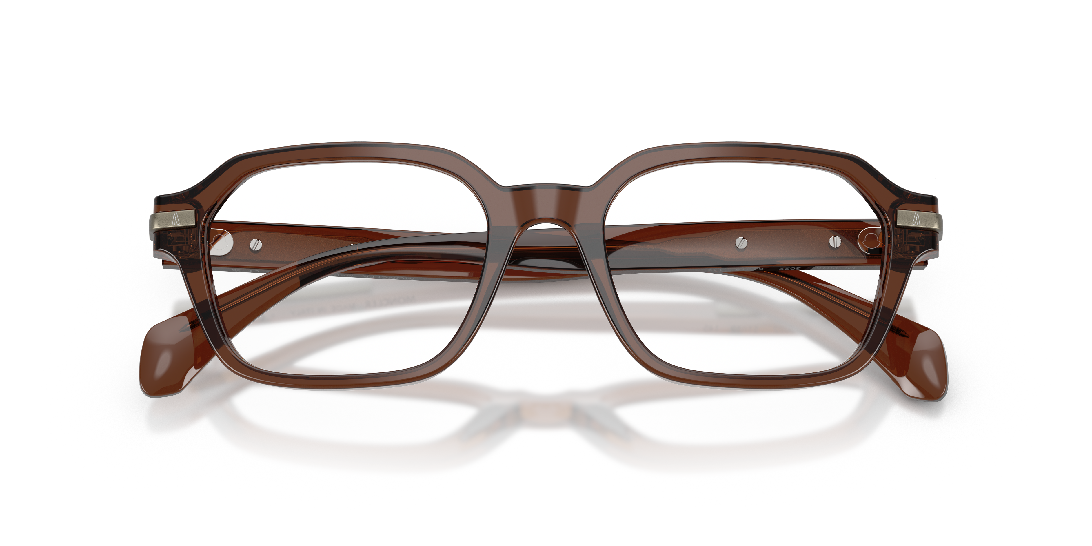 MONCLER ME2015 3022 51