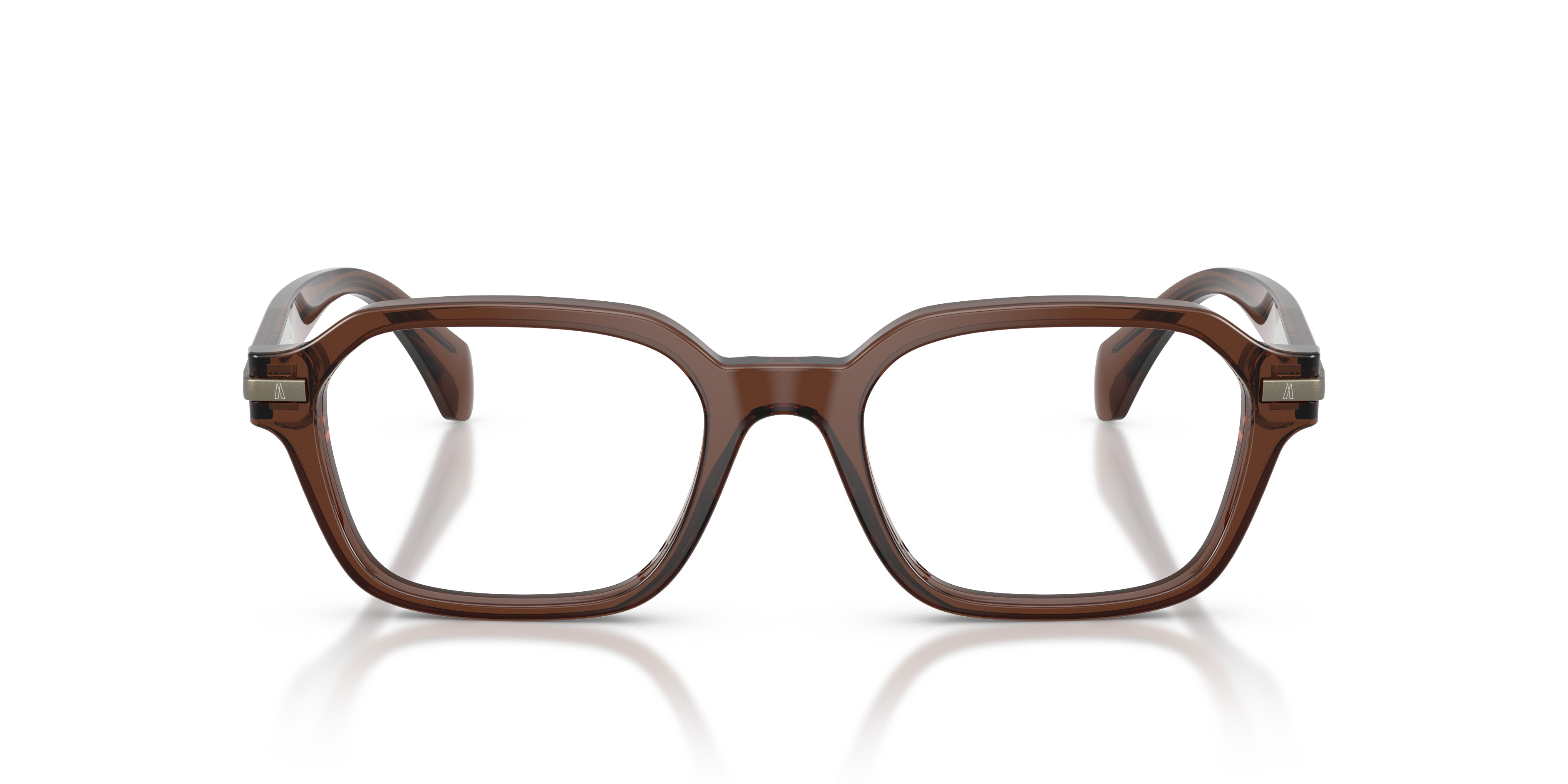 MONCLER ME2015 3022 51