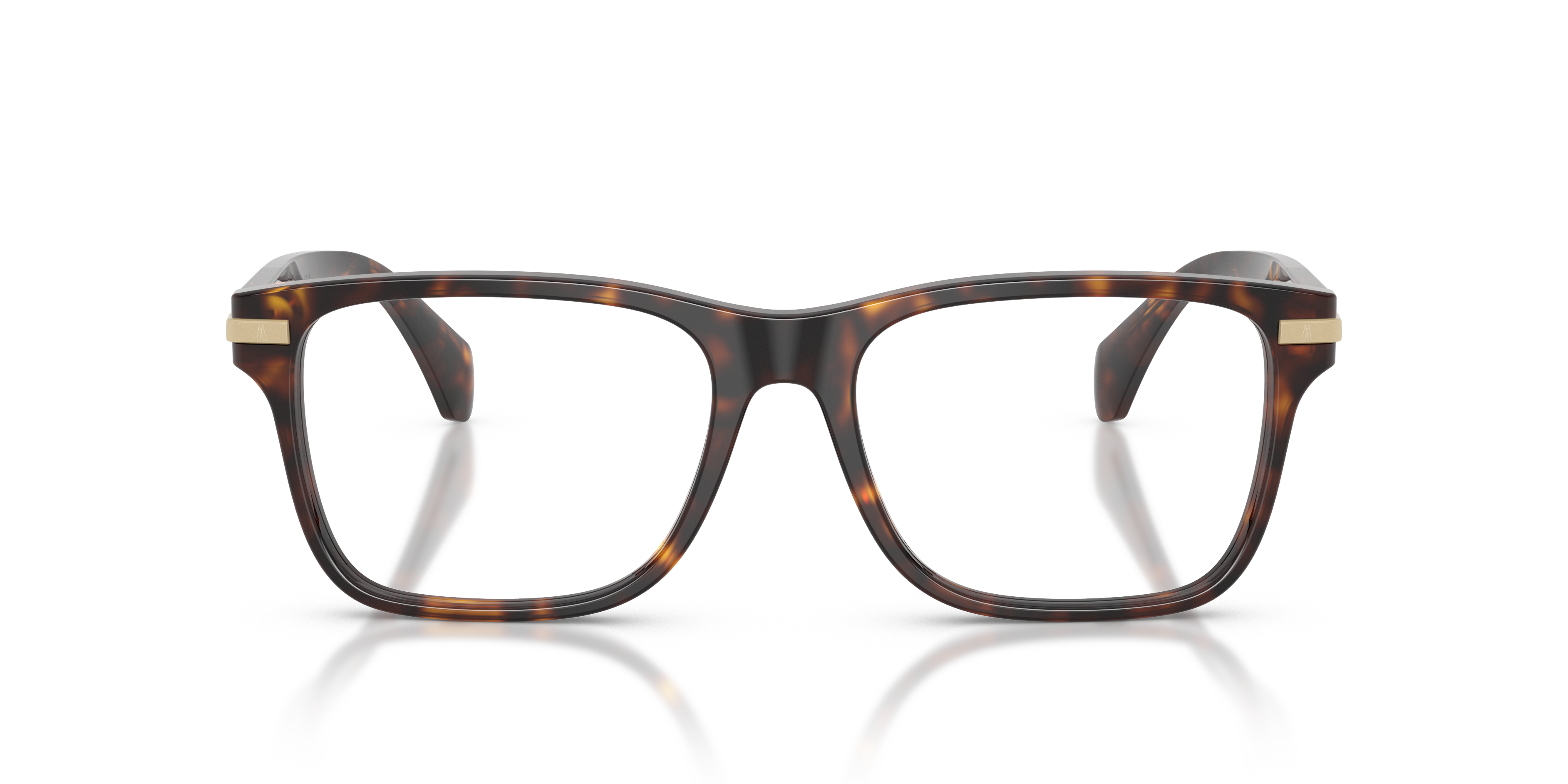 MONCLER ME2016 3002 53