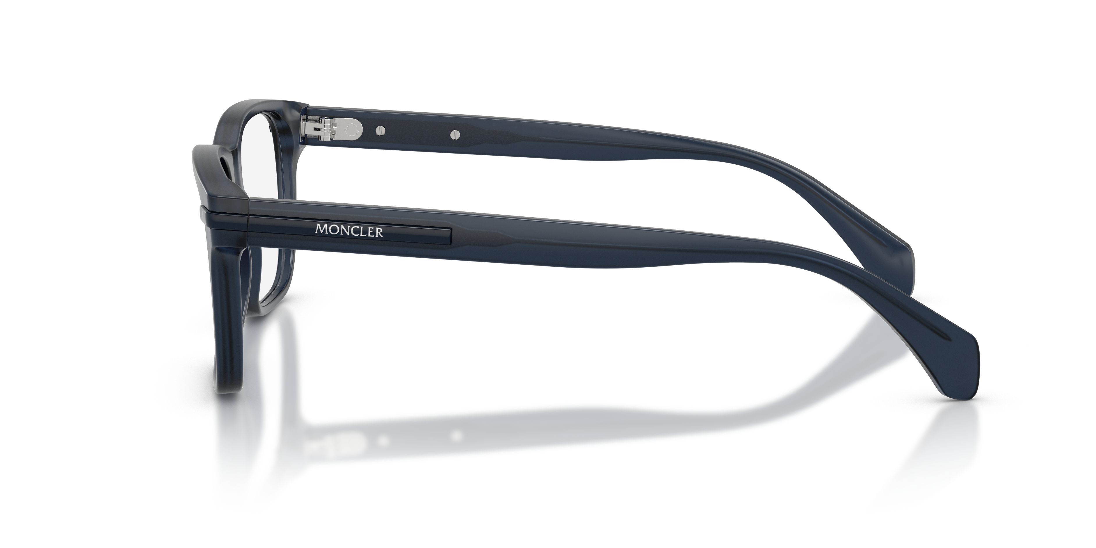 MONCLER ME2016 3020 53