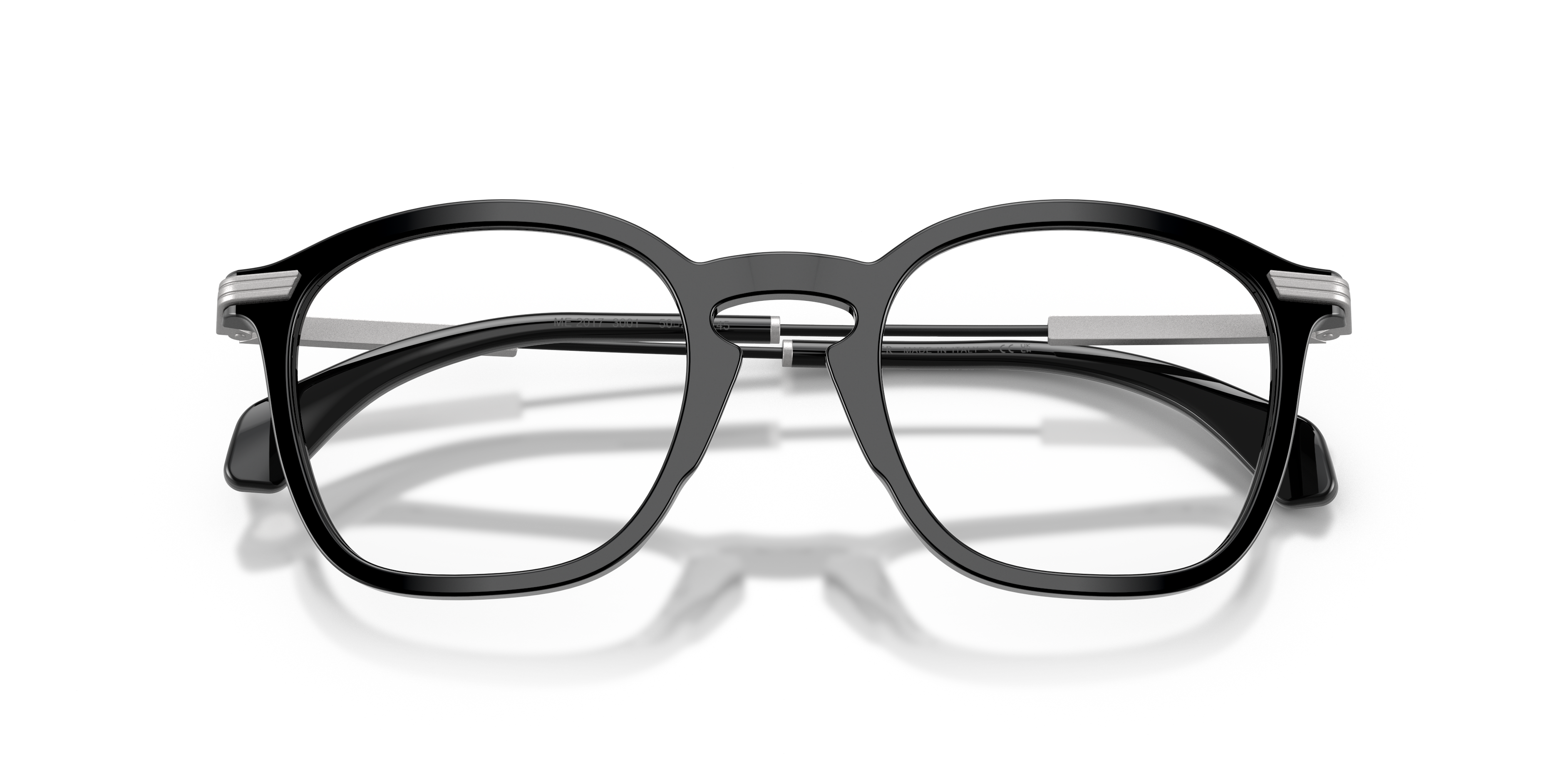 MONCLER ME2017 3001 50