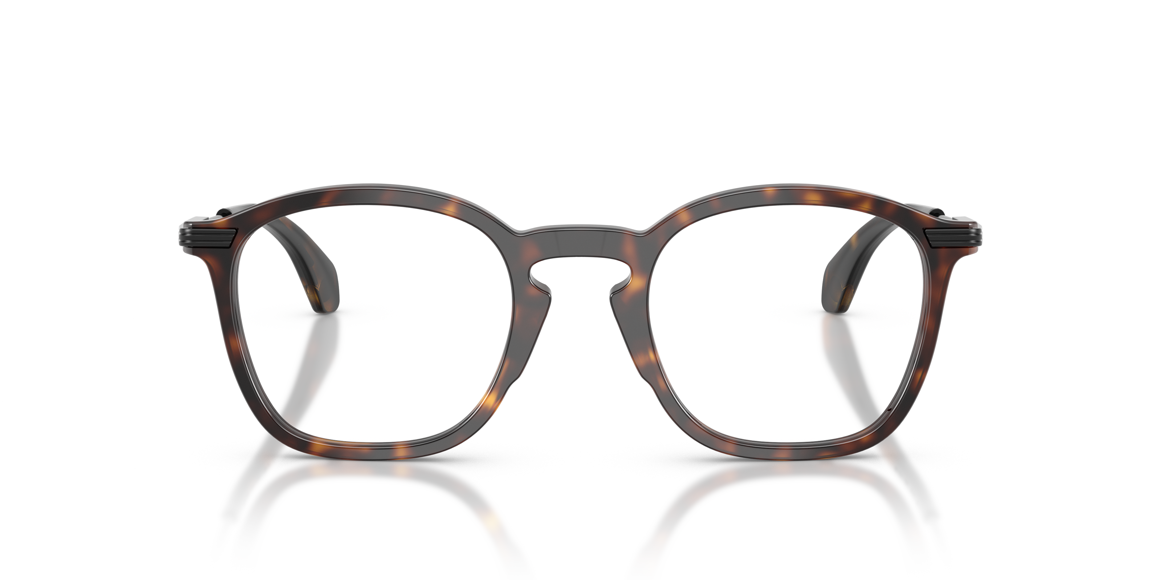 MONCLER ME2017 3002 48