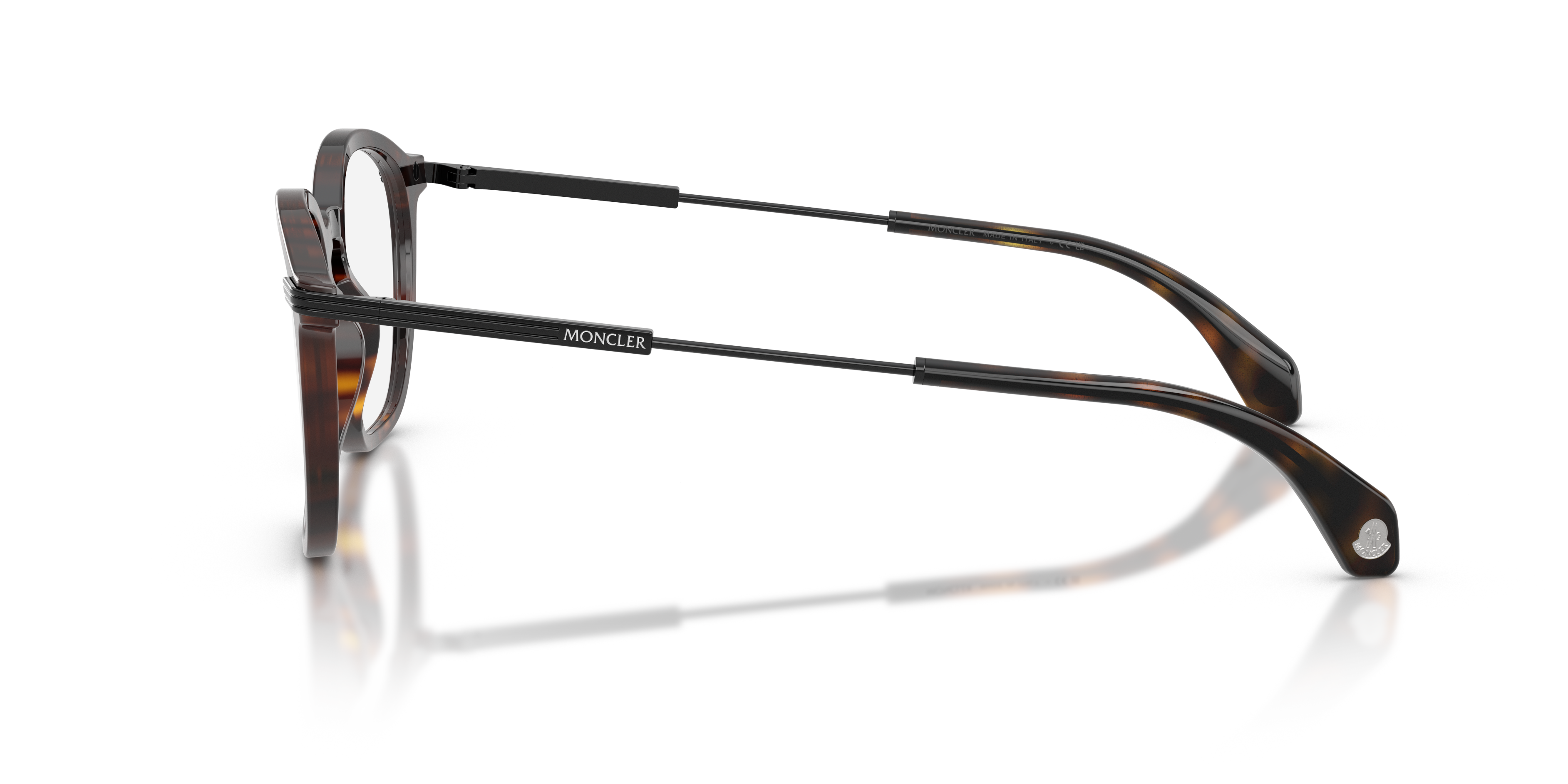 MONCLER ME2017 3002 48