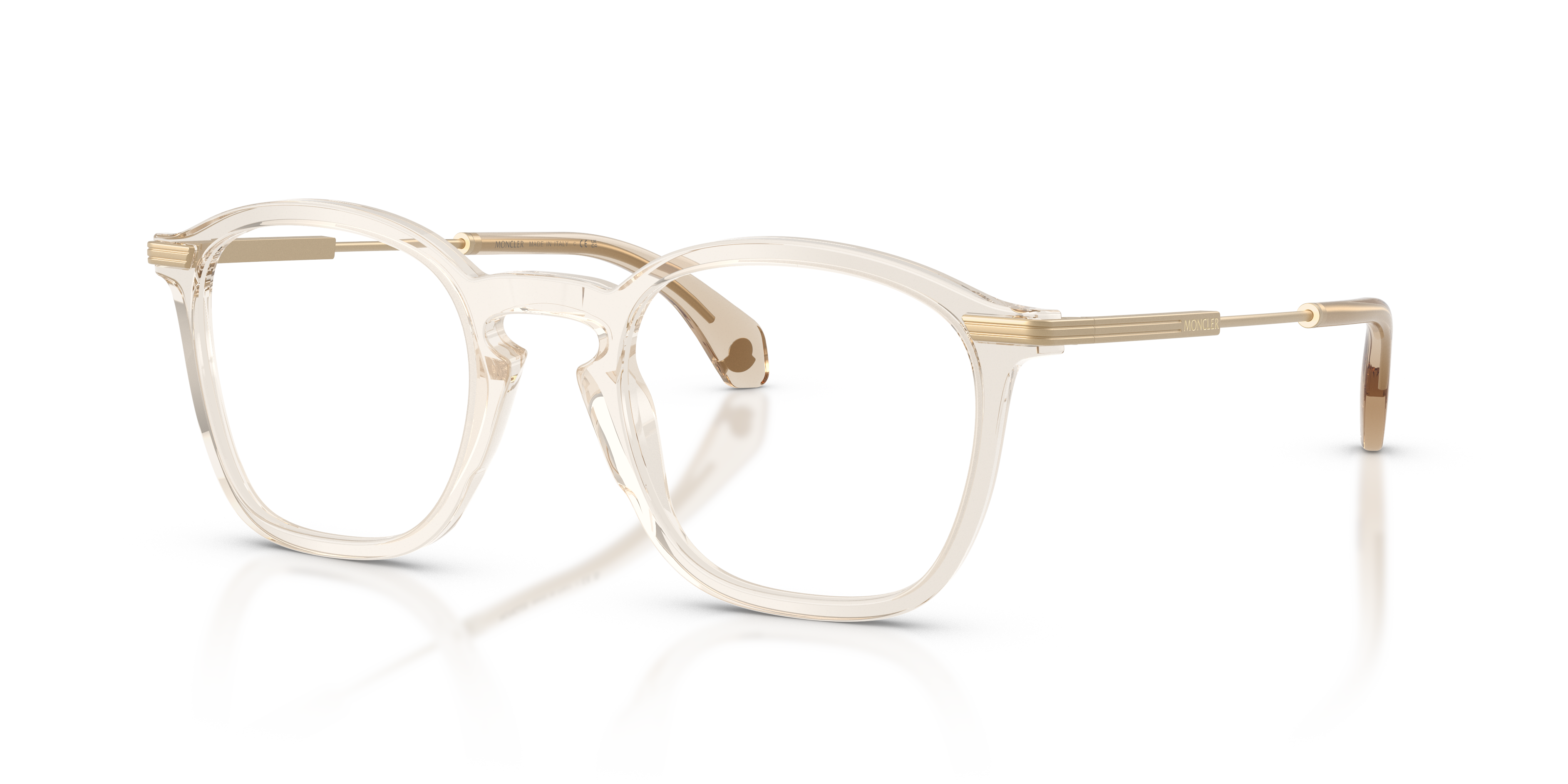 MONCLER ME2017 3003 48