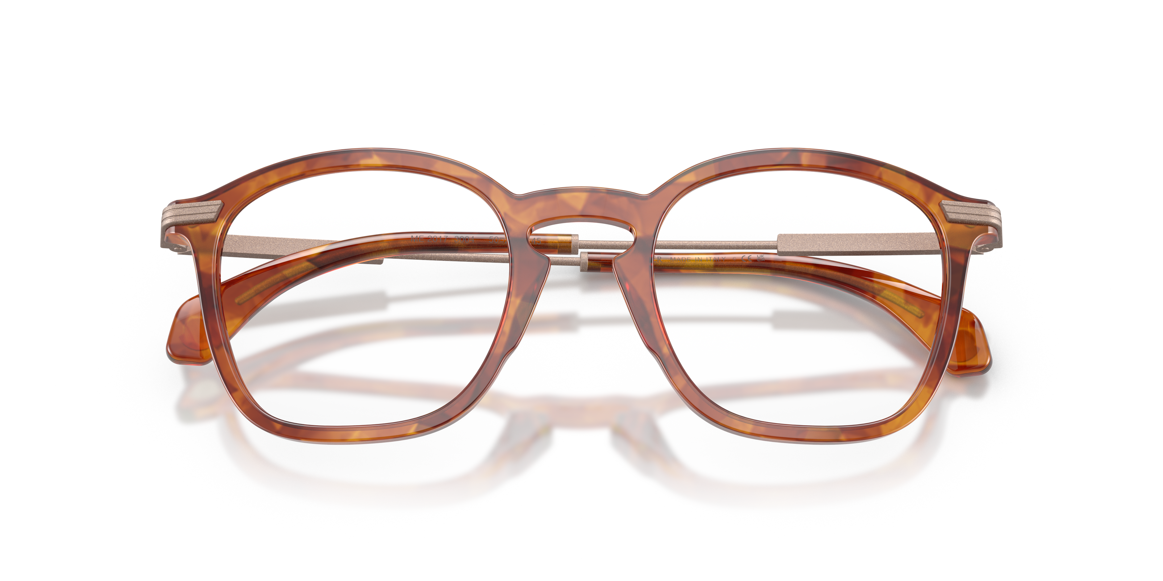 MONCLER ME2017 3004 48