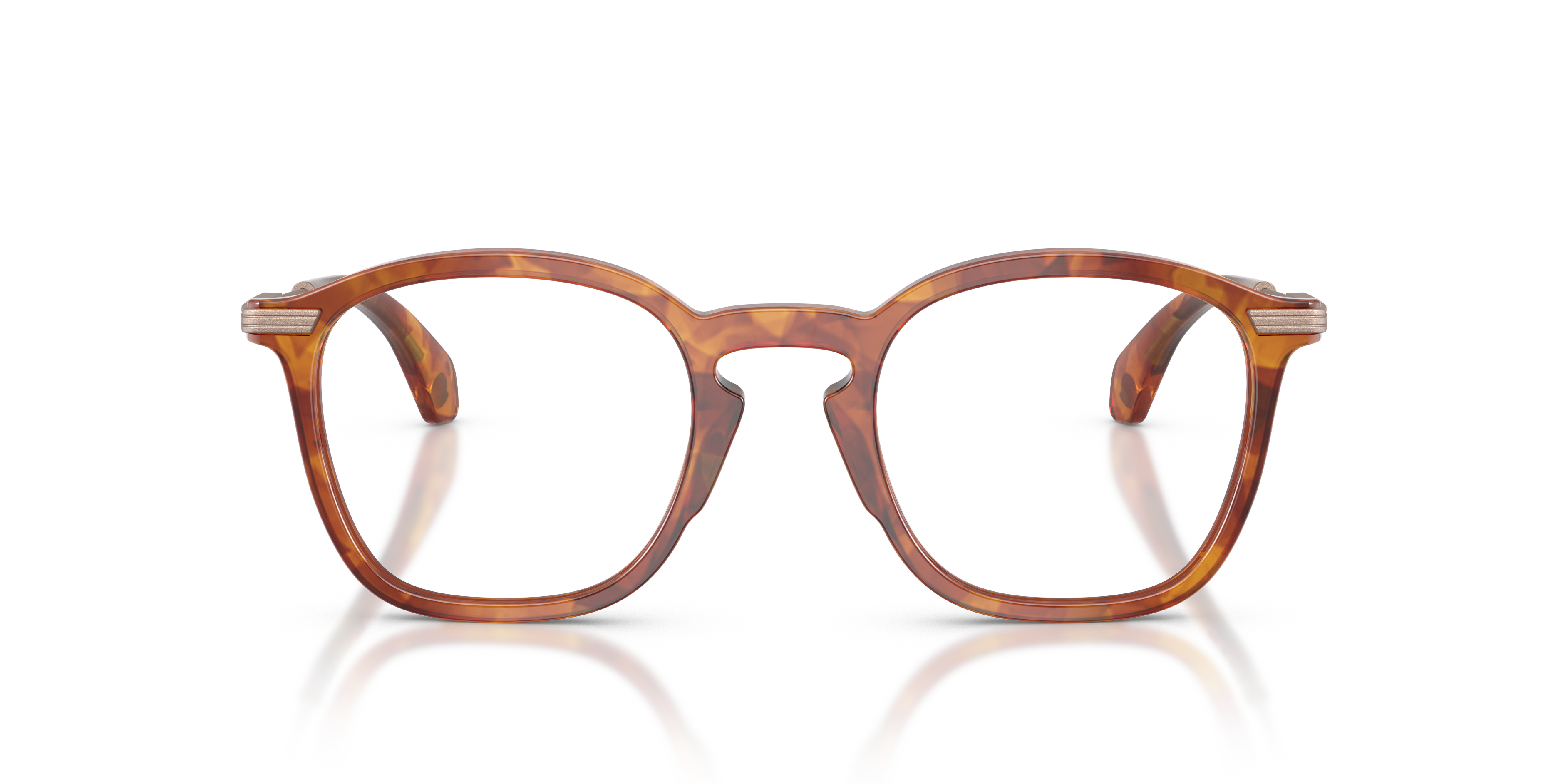 MONCLER ME2017 3004 50