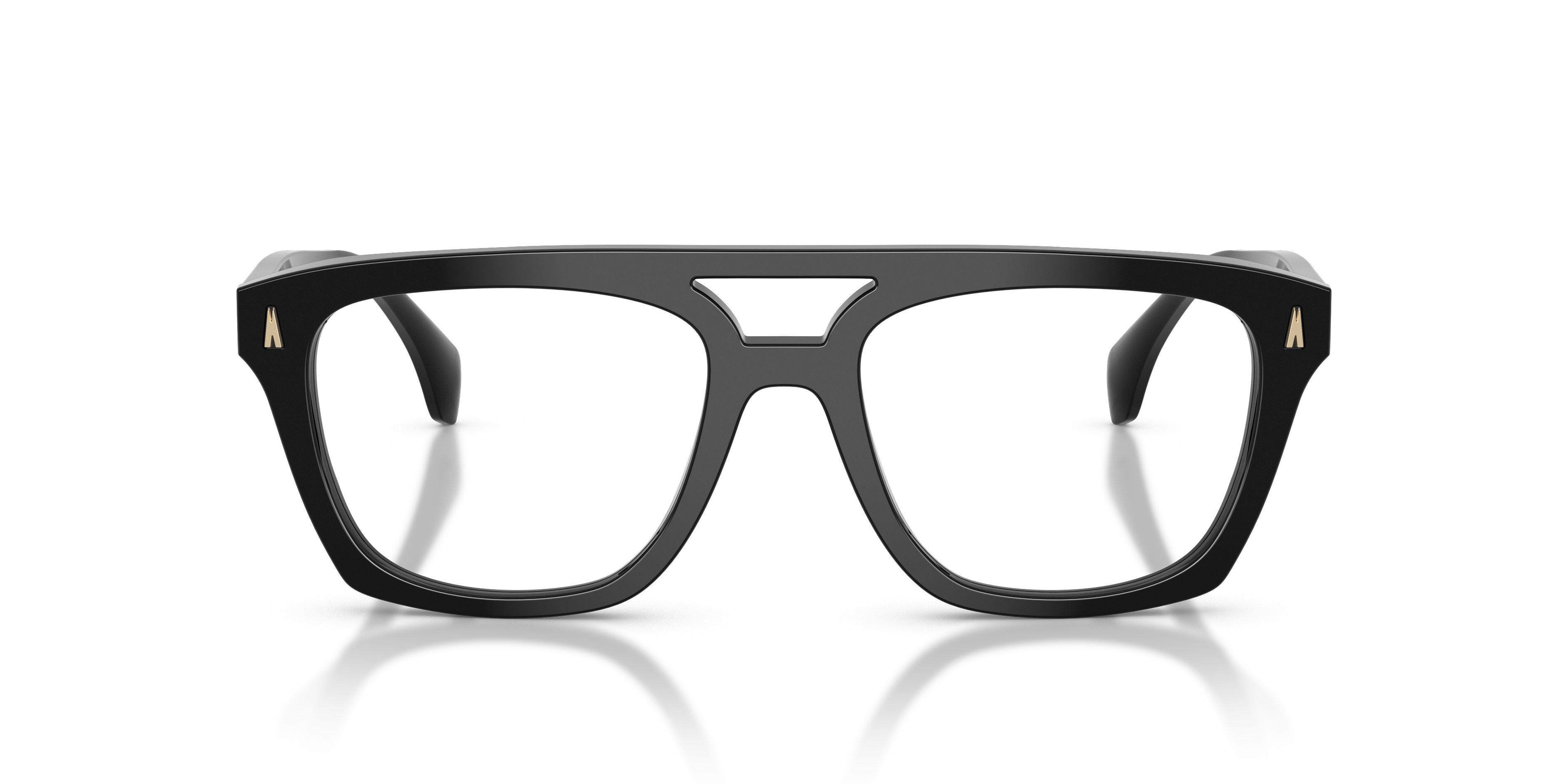 MONCLER ME2018U 3001 53