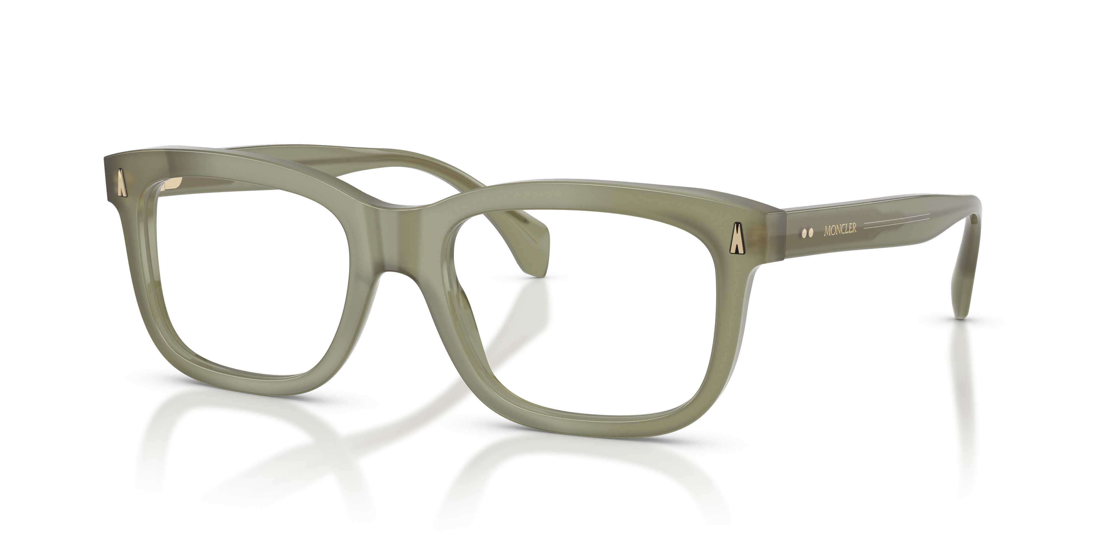 MONCLER ME2019 3024 52