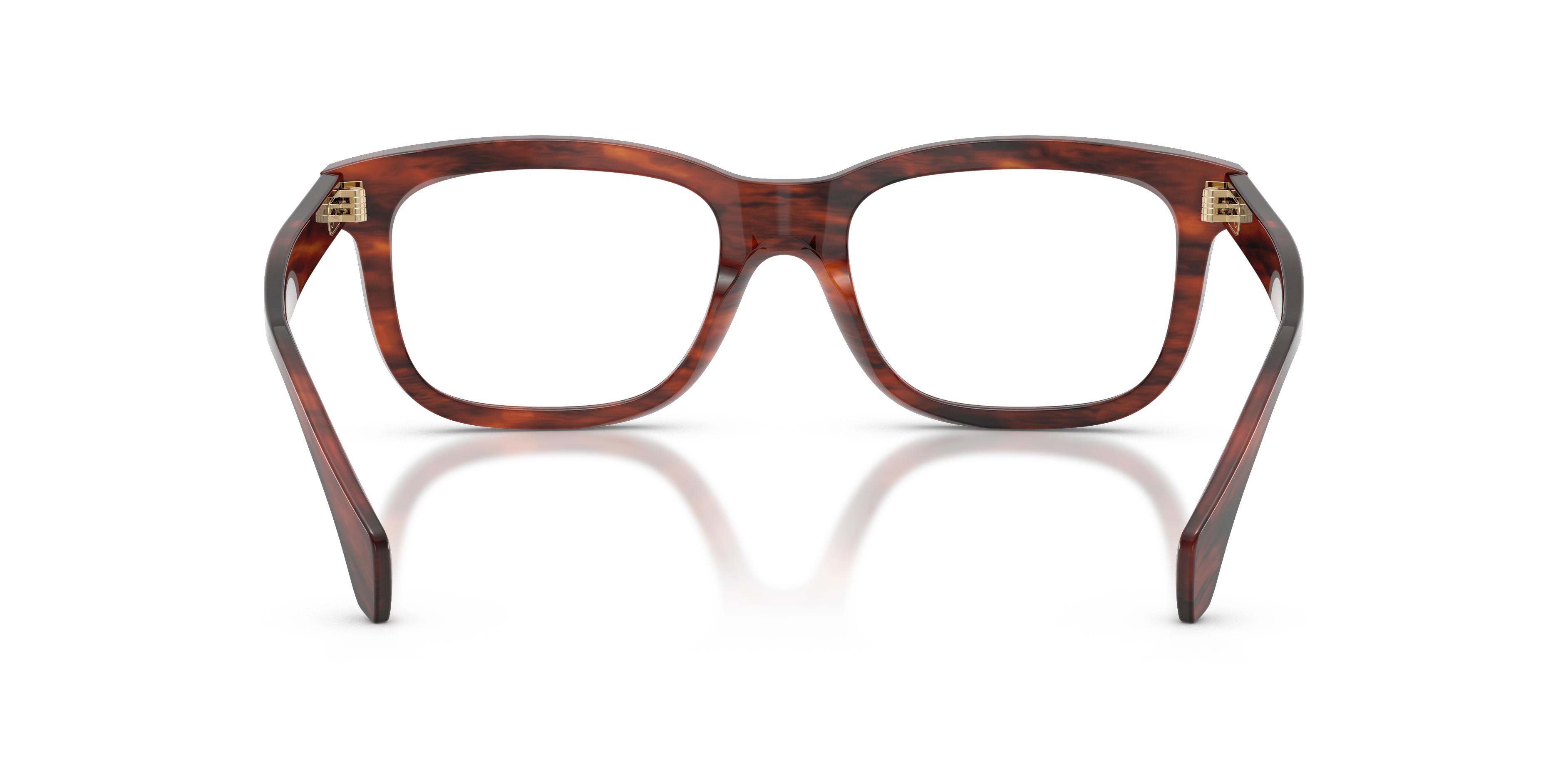 MONCLER ME2019 3034 52