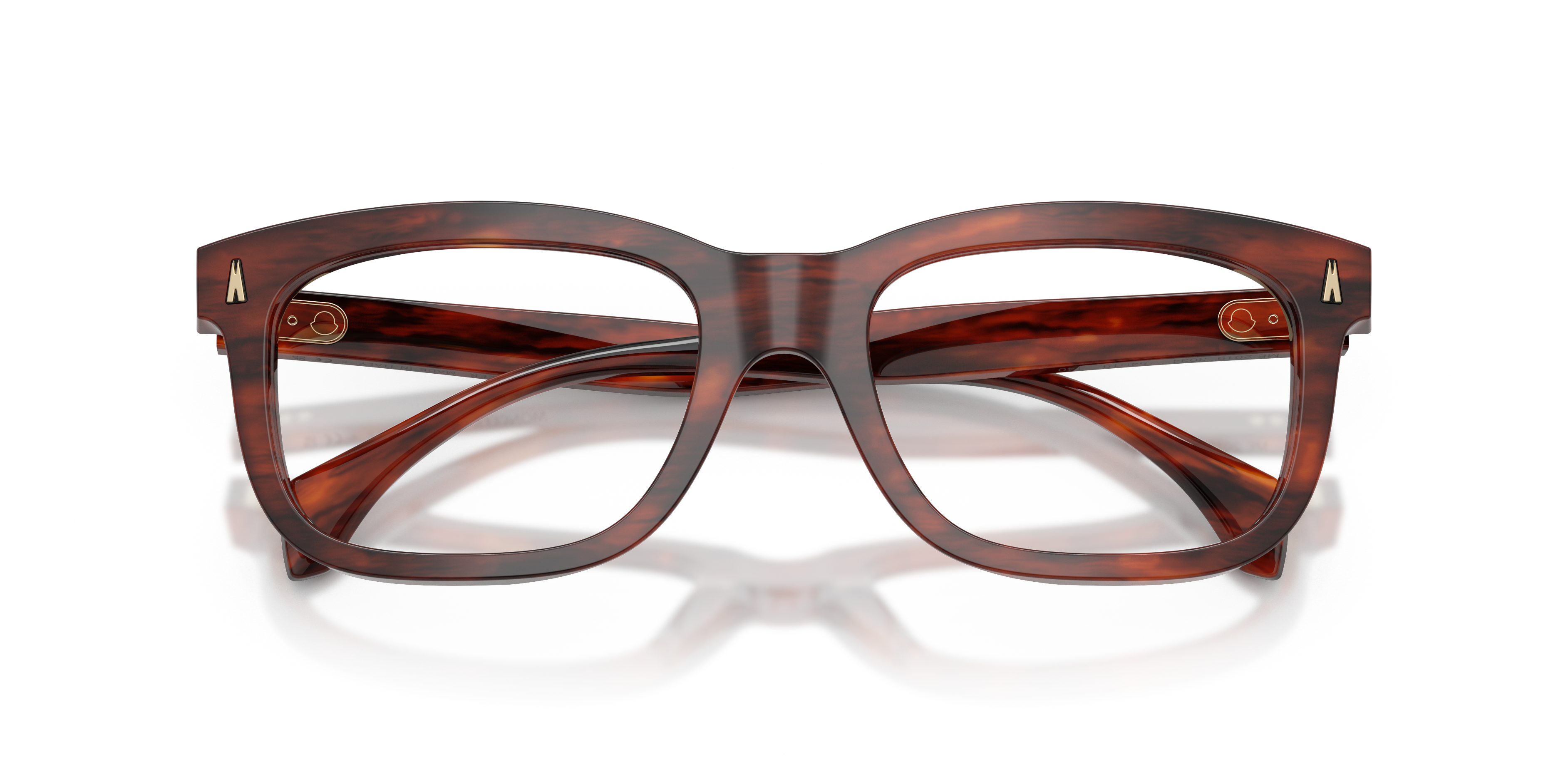 MONCLER ME2019 3034 52