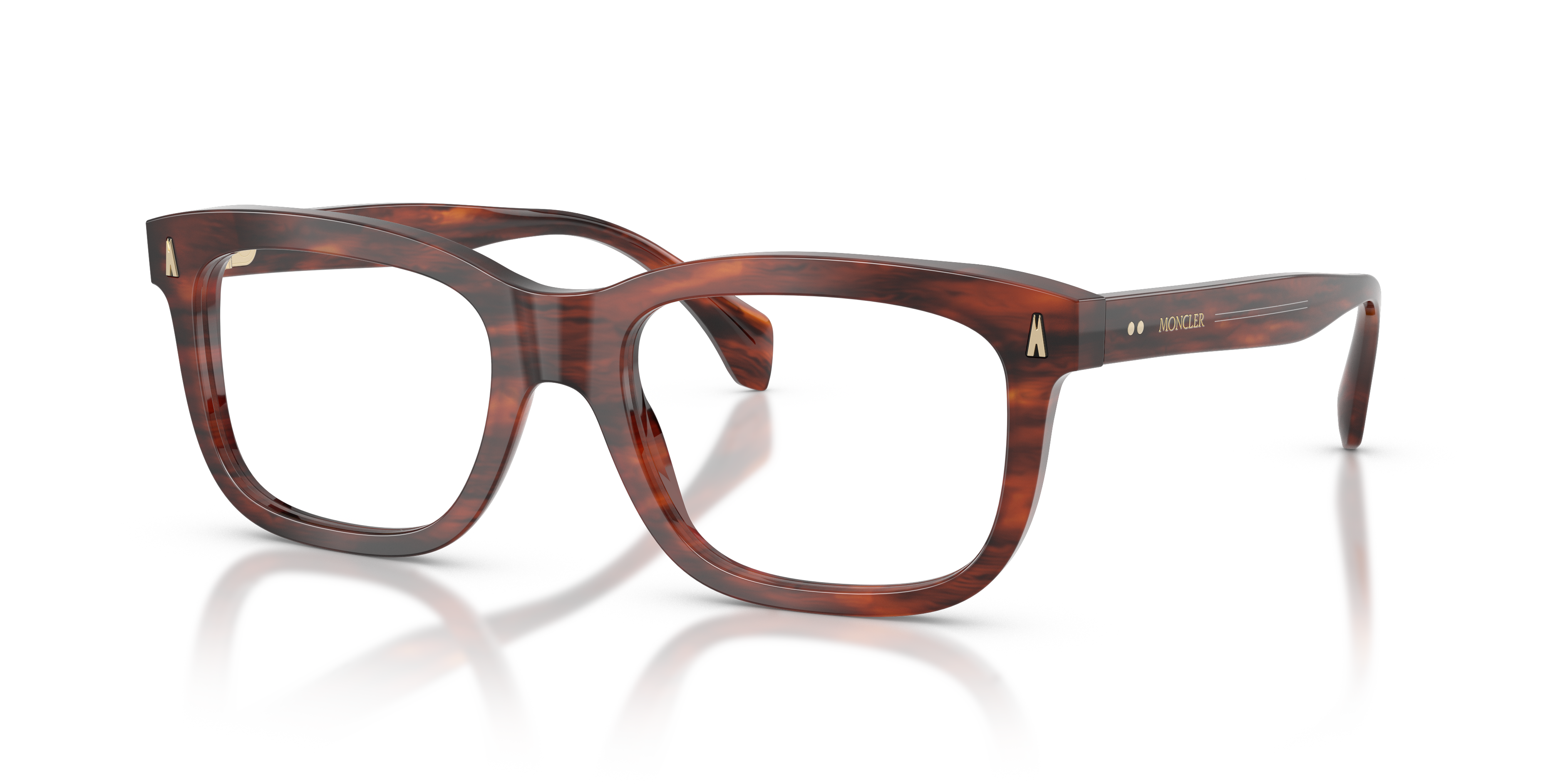 MONCLER ME2019 3034 54