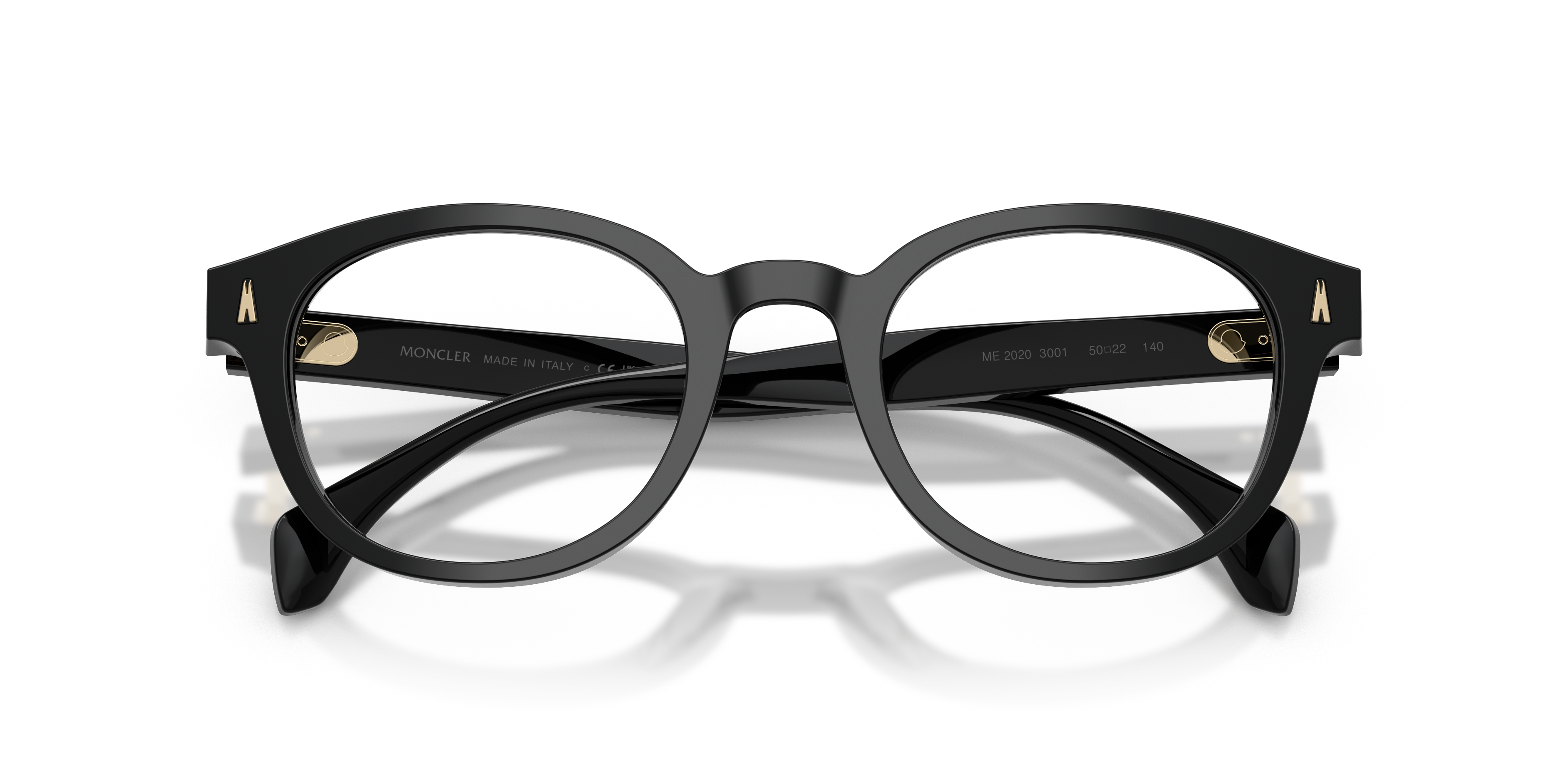 MONCLER ME2020 3001 48