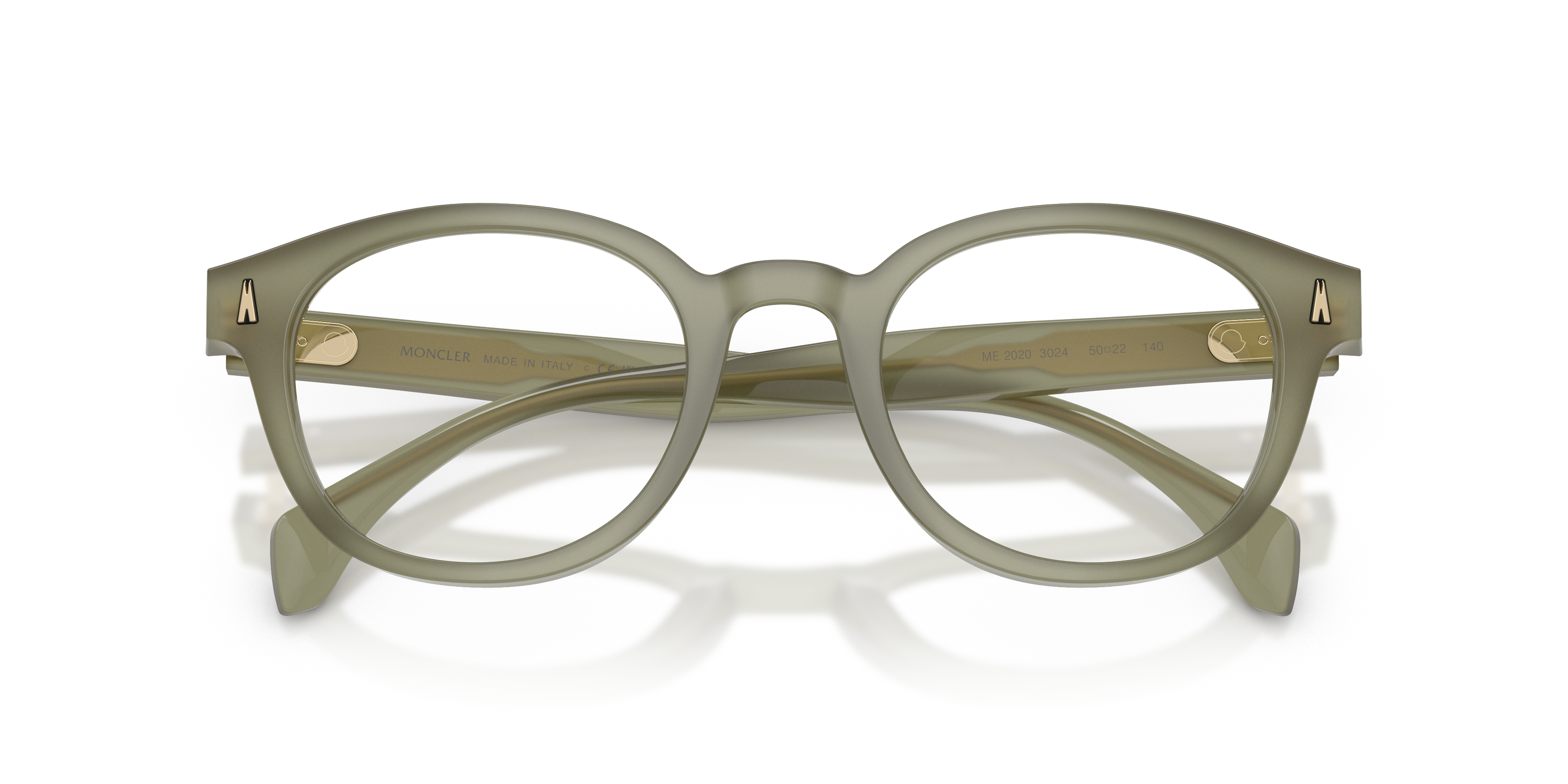 MONCLER ME2020 3024 50