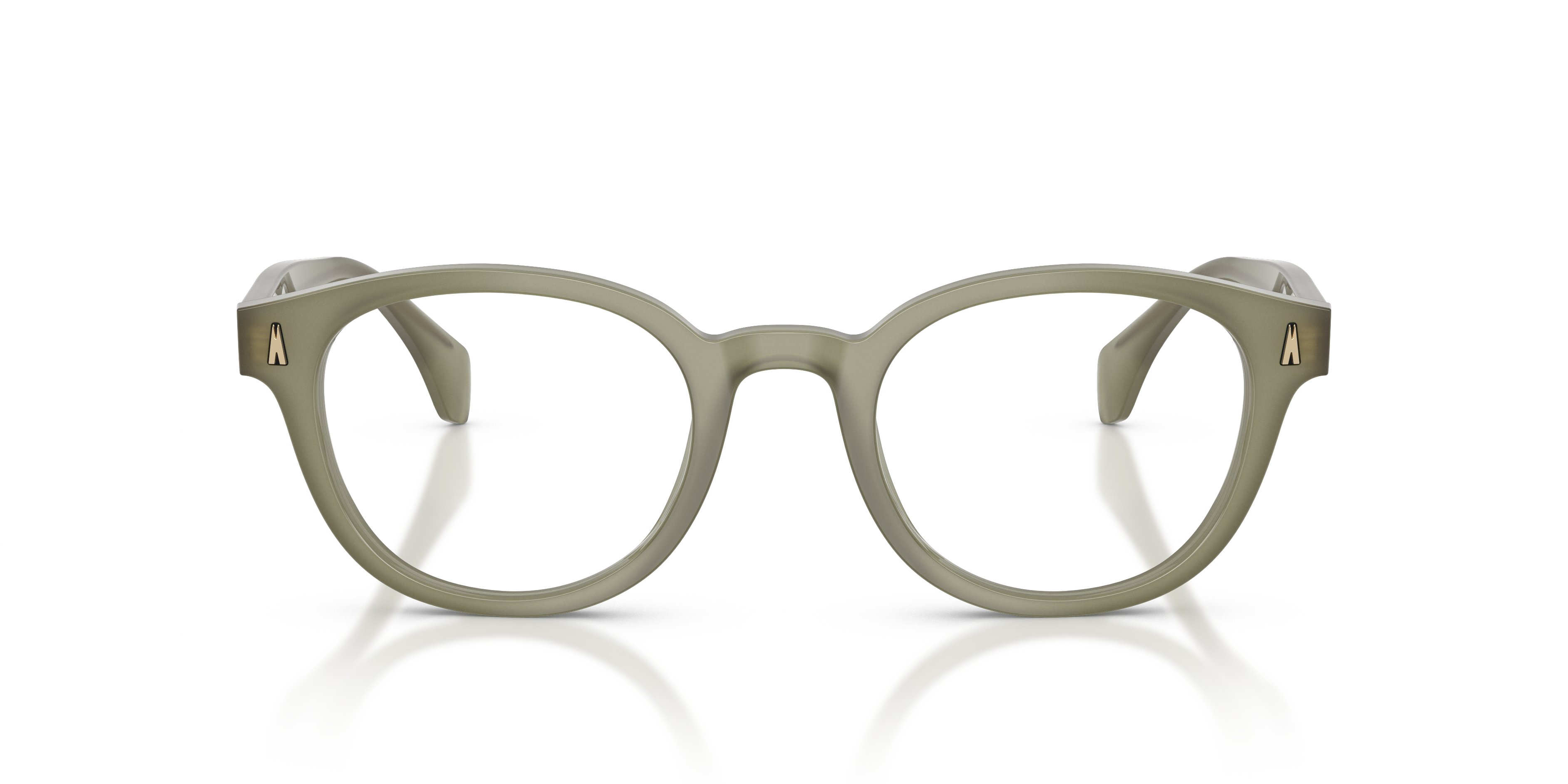 MONCLER ME2020 3024 50