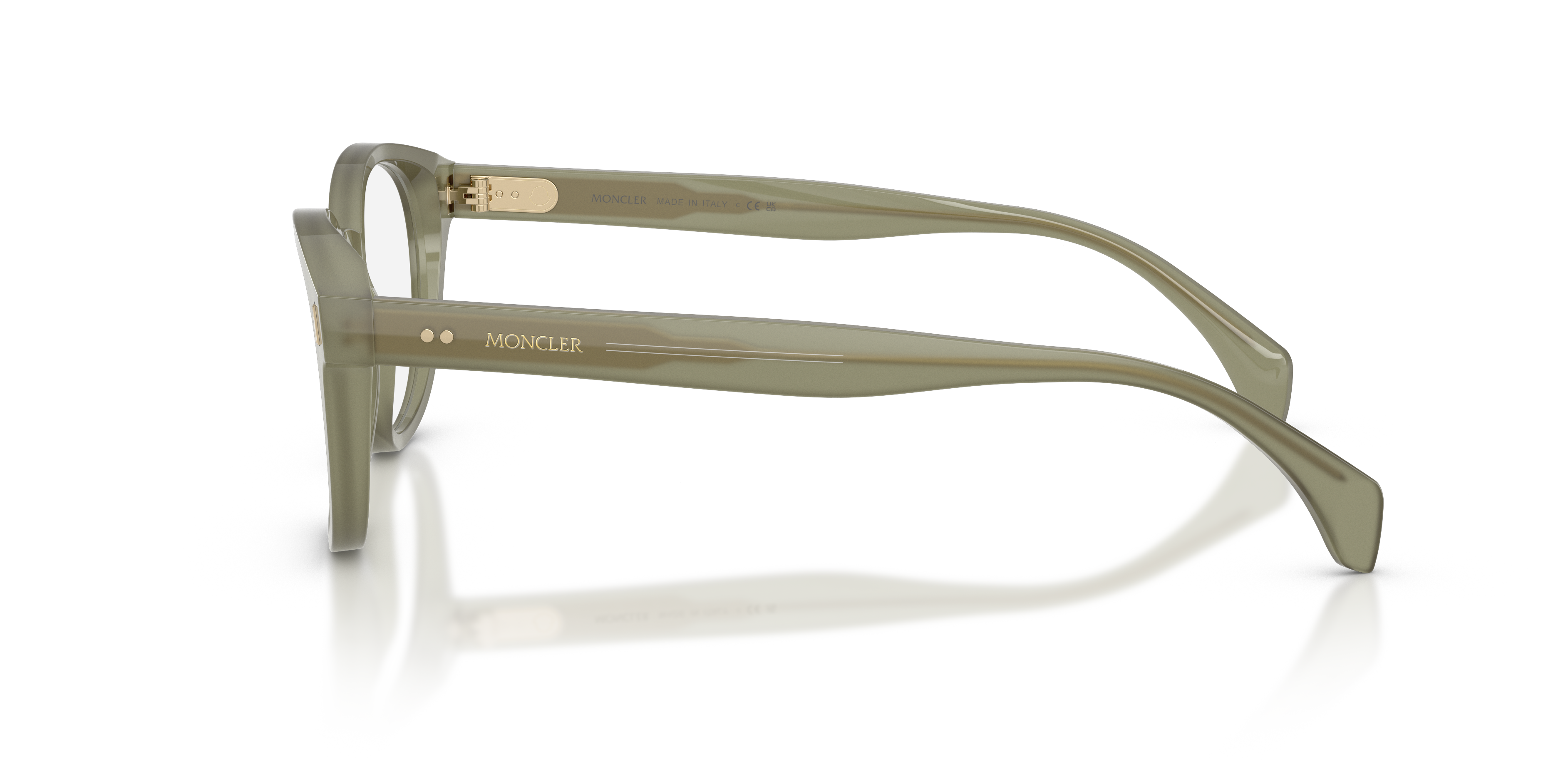 MONCLER ME2020 3024 50