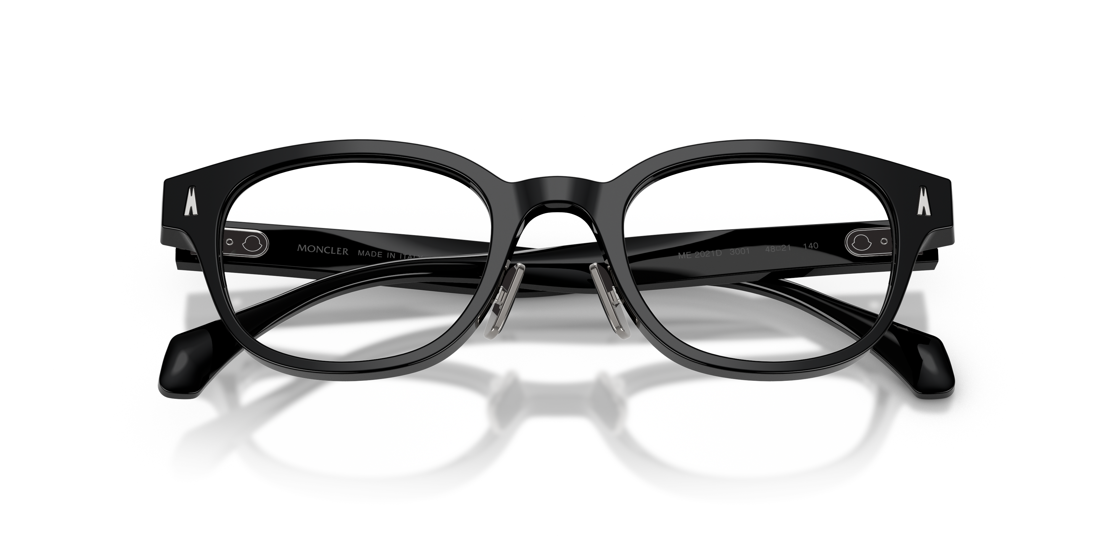 MONCLER ME2021D 3001 48