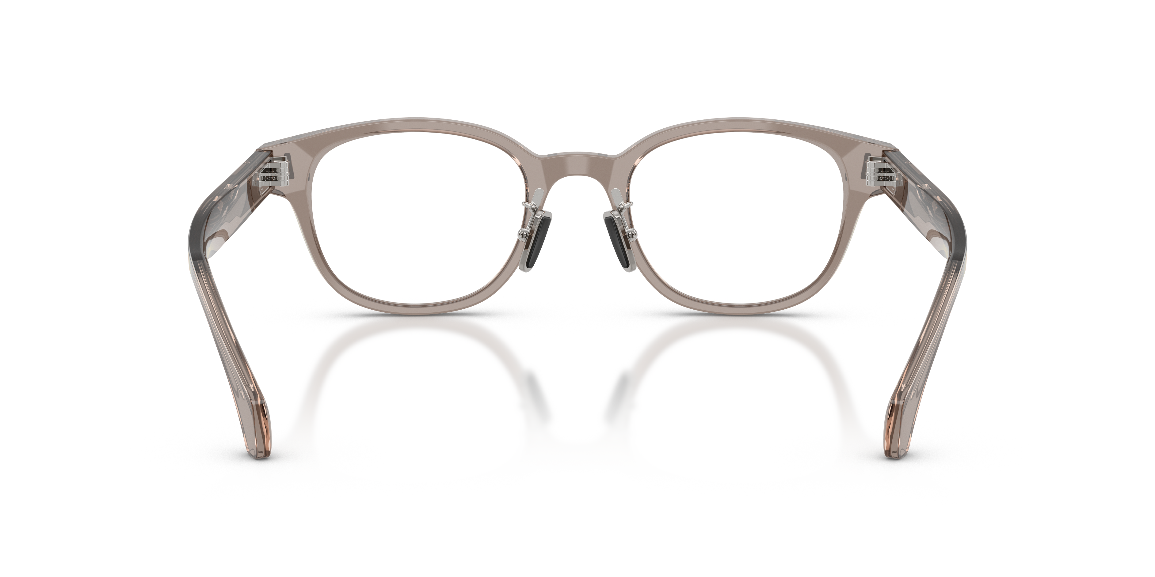 MONCLER ME2021D 3009 48