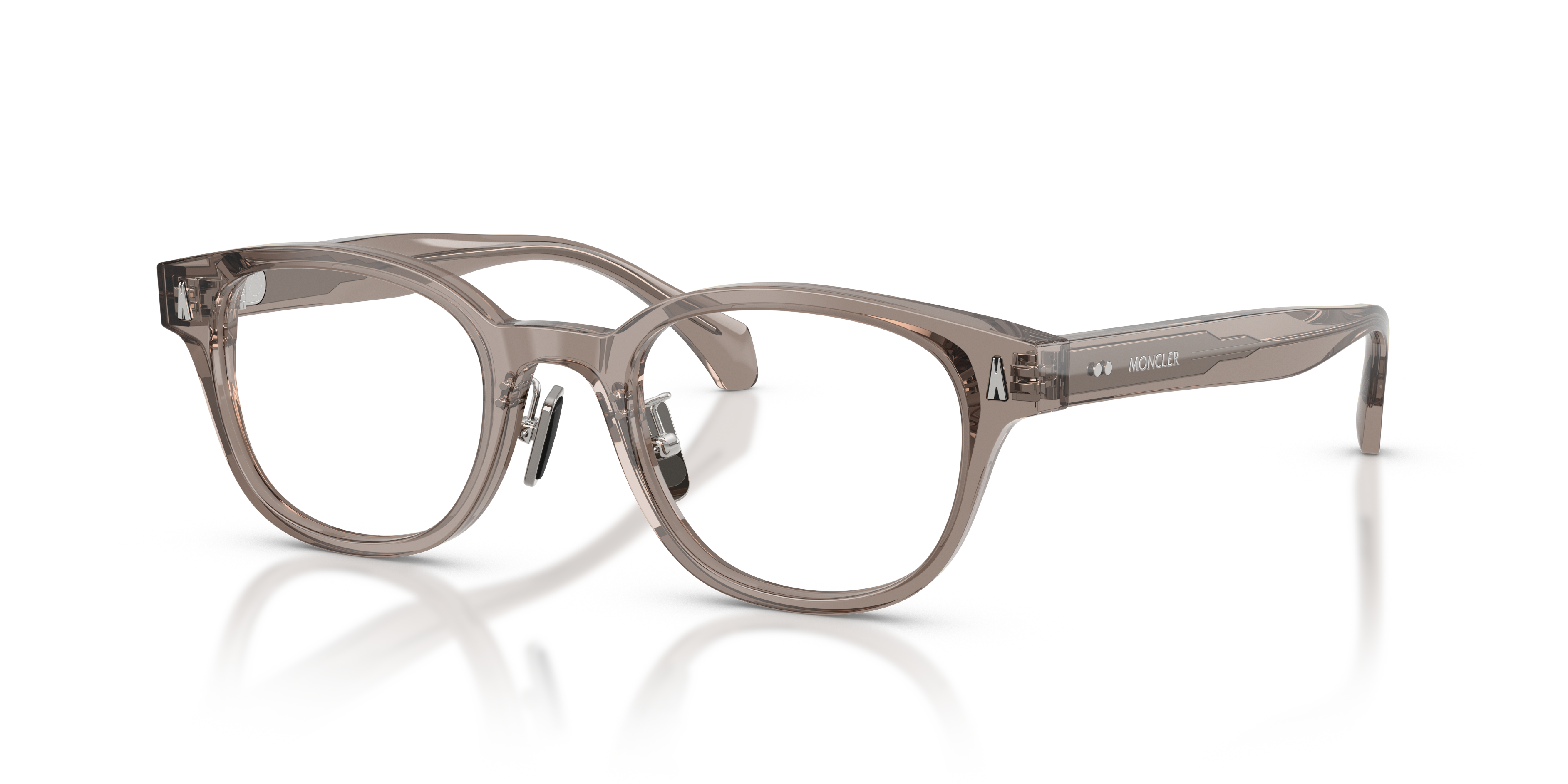 MONCLER ME2021D 3009 48