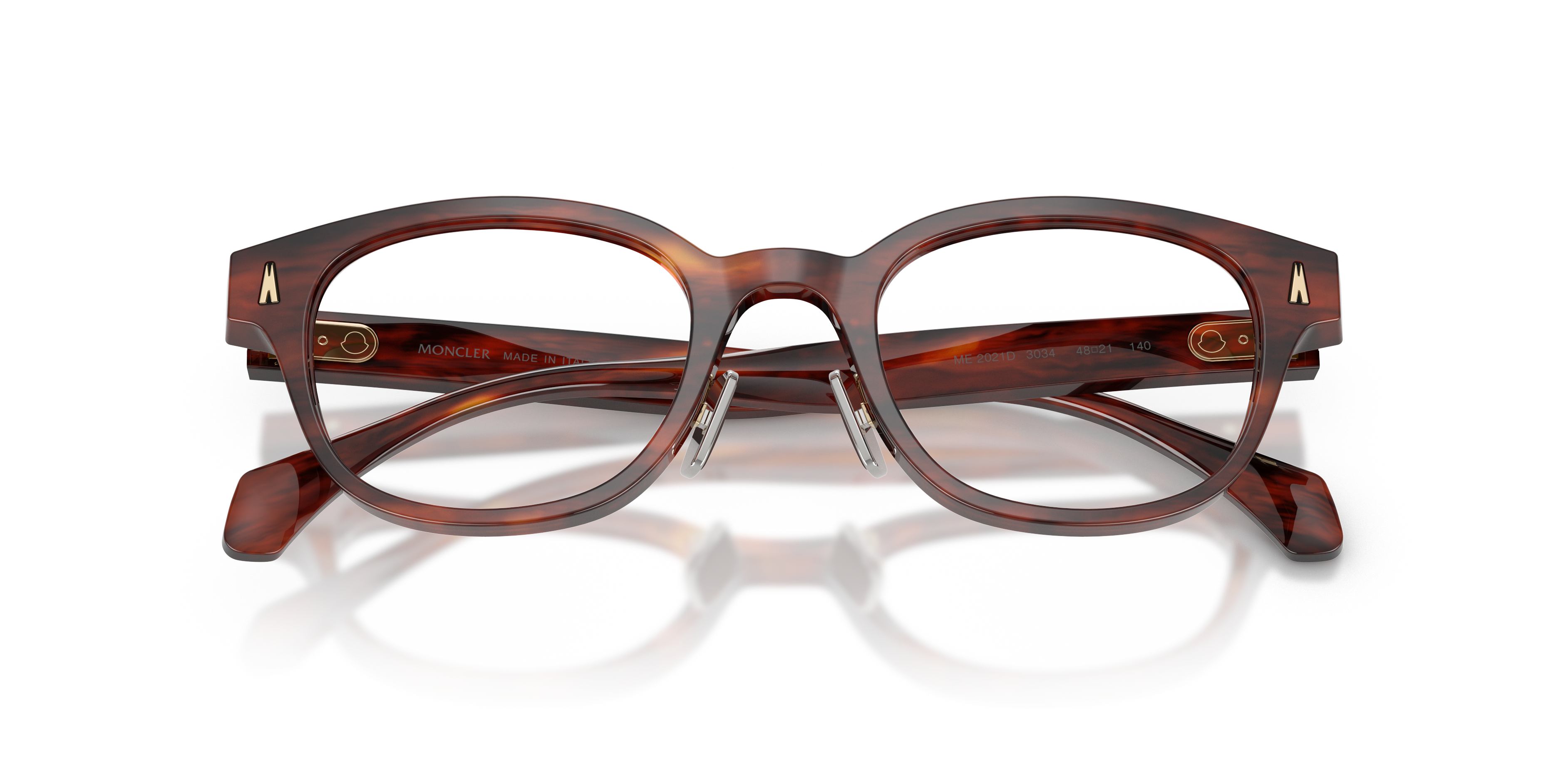 MONCLER ME2021D 3034 48