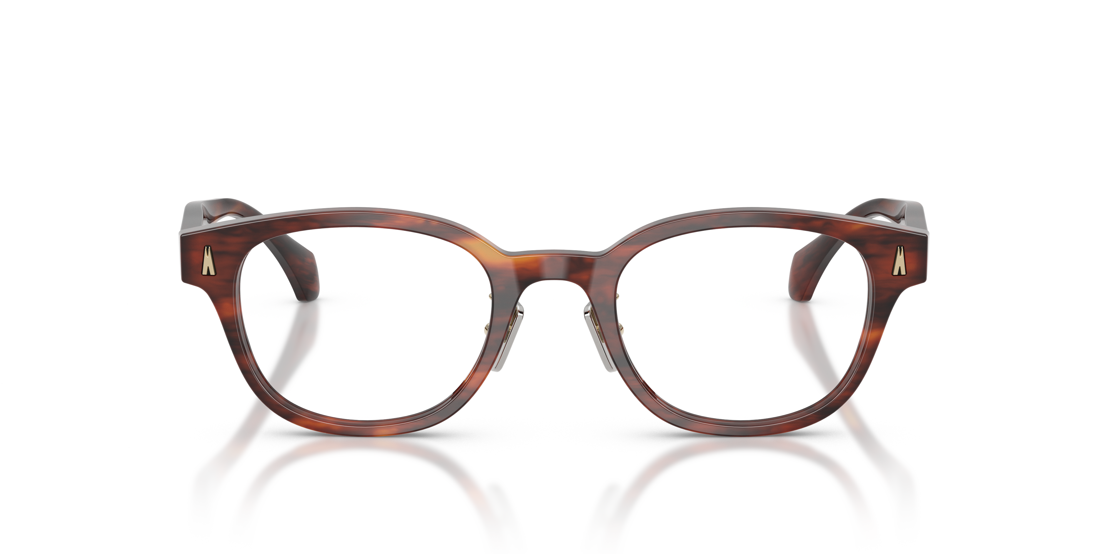 MONCLER ME2021D 3034 48