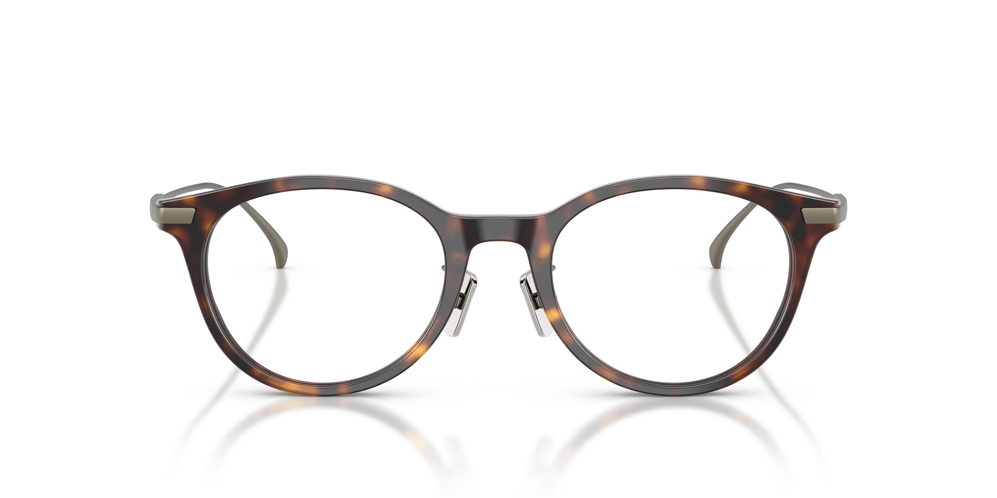 MONCLER ME2022D 3002 50