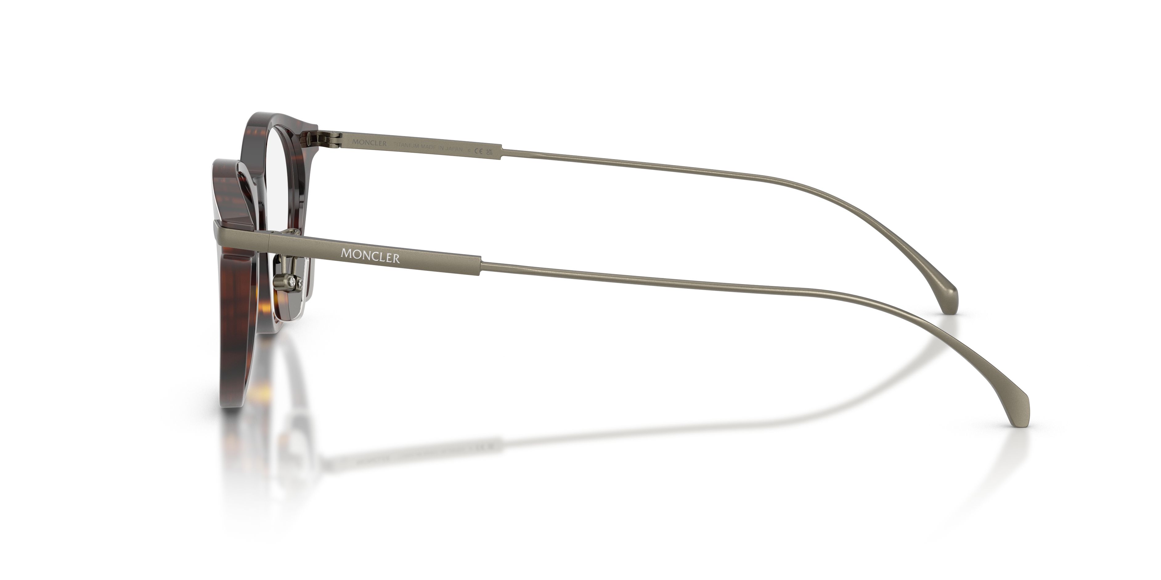 MONCLER ME2022D 3002 50