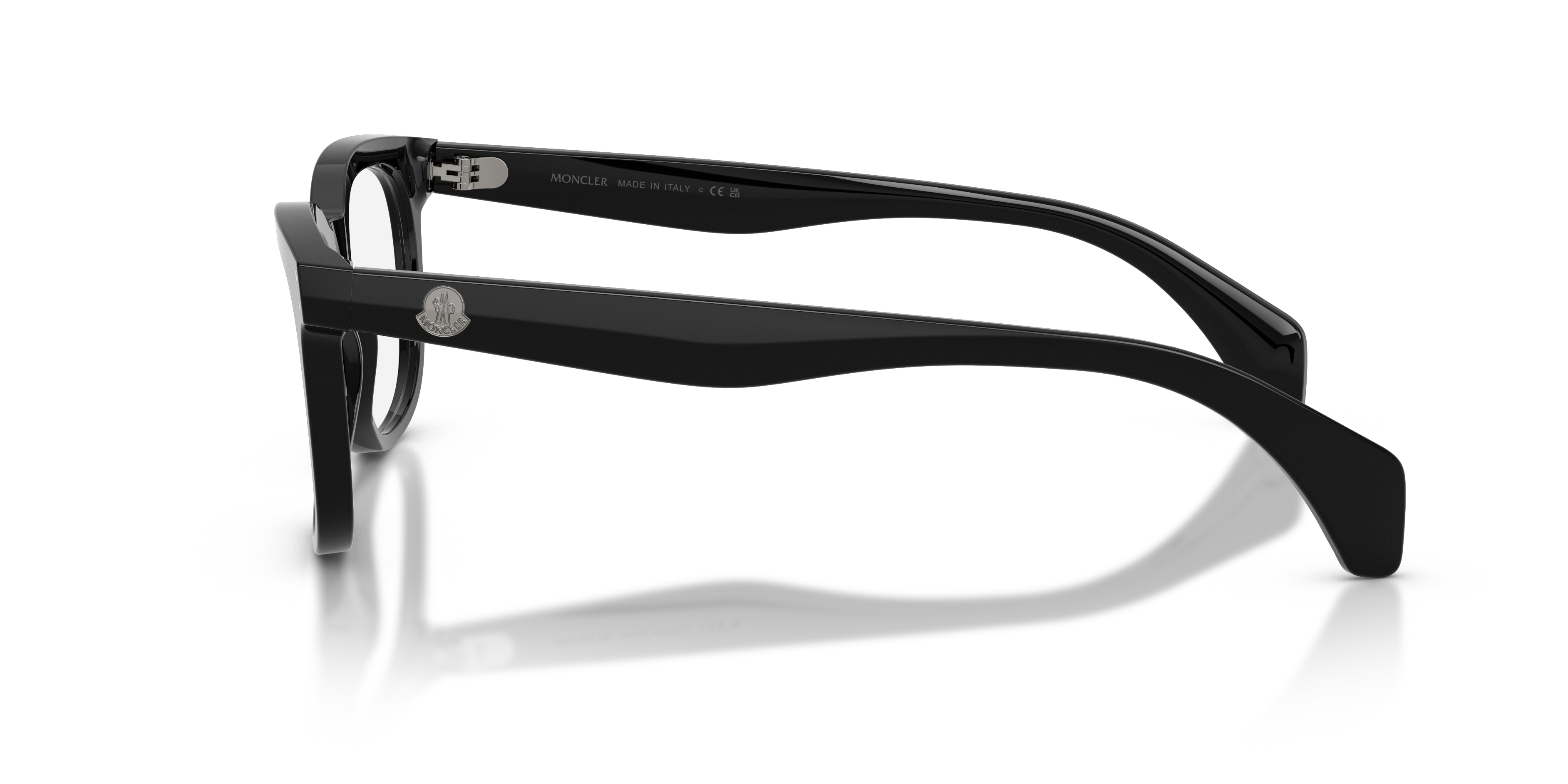 MONCLER ME2023 3001 48