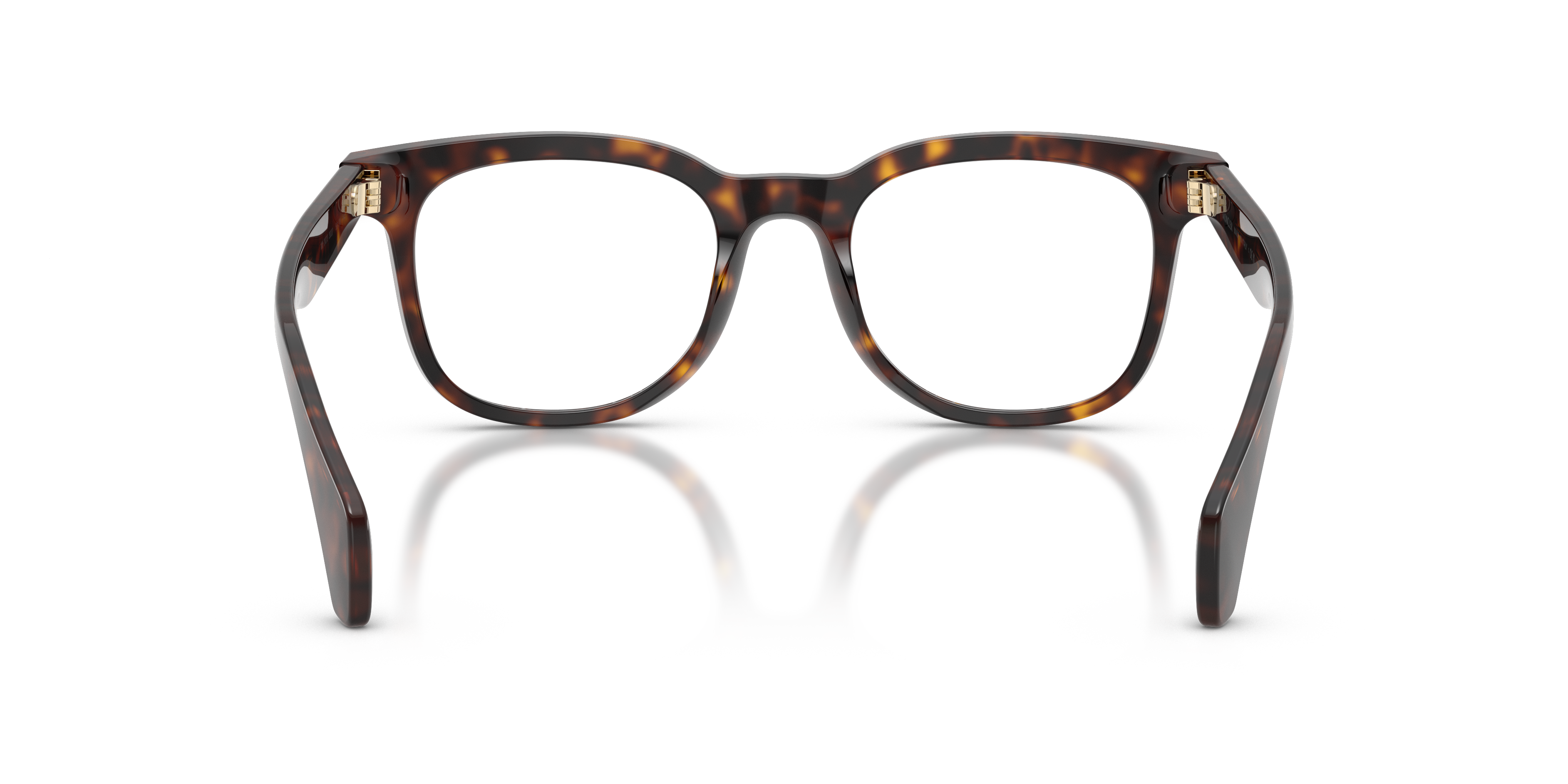 MONCLER ME2023 3002 50