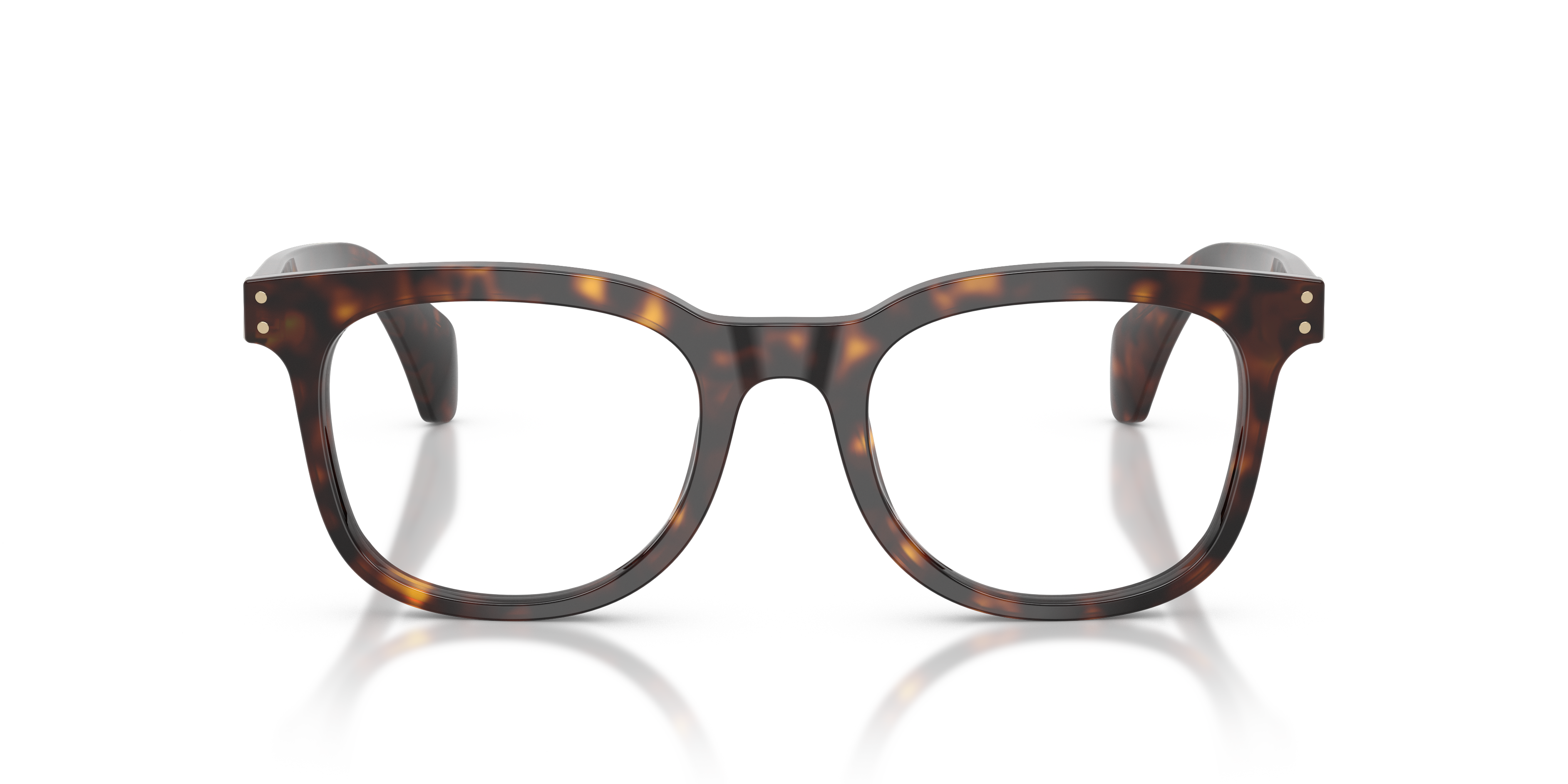 MONCLER ME2023 3002 48