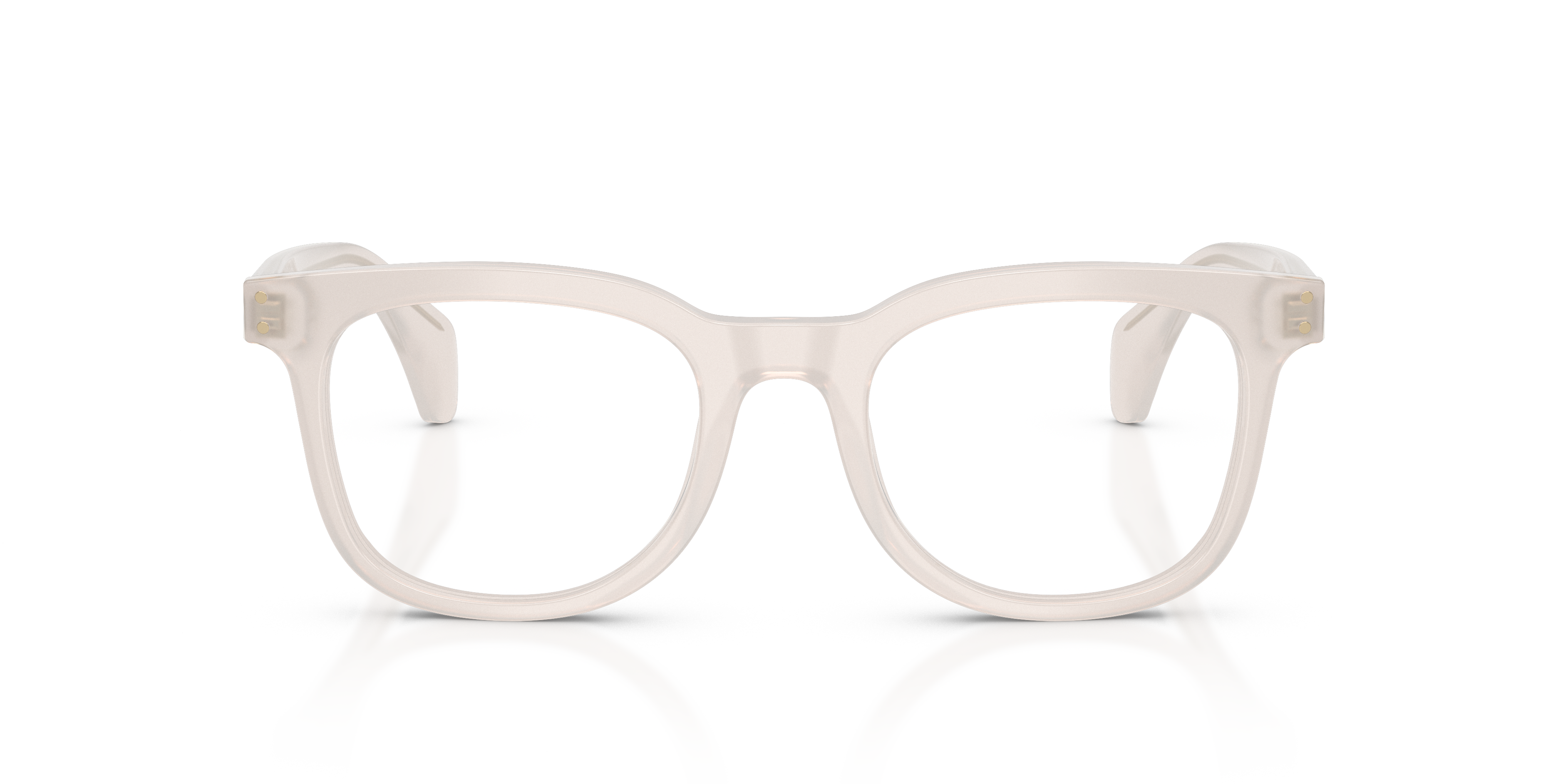 MONCLER ME2023 3030 50