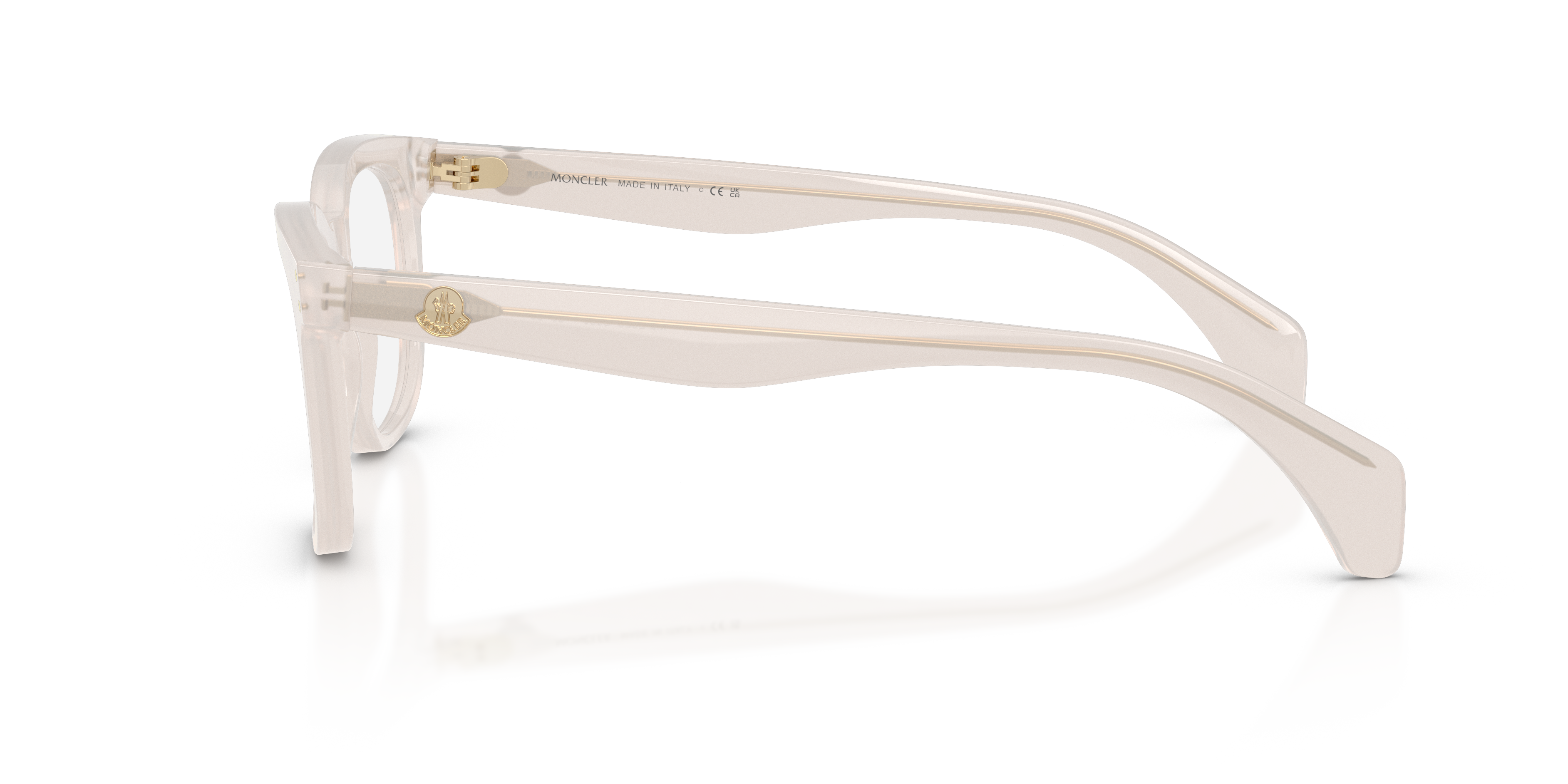 MONCLER ME2023 3030 50