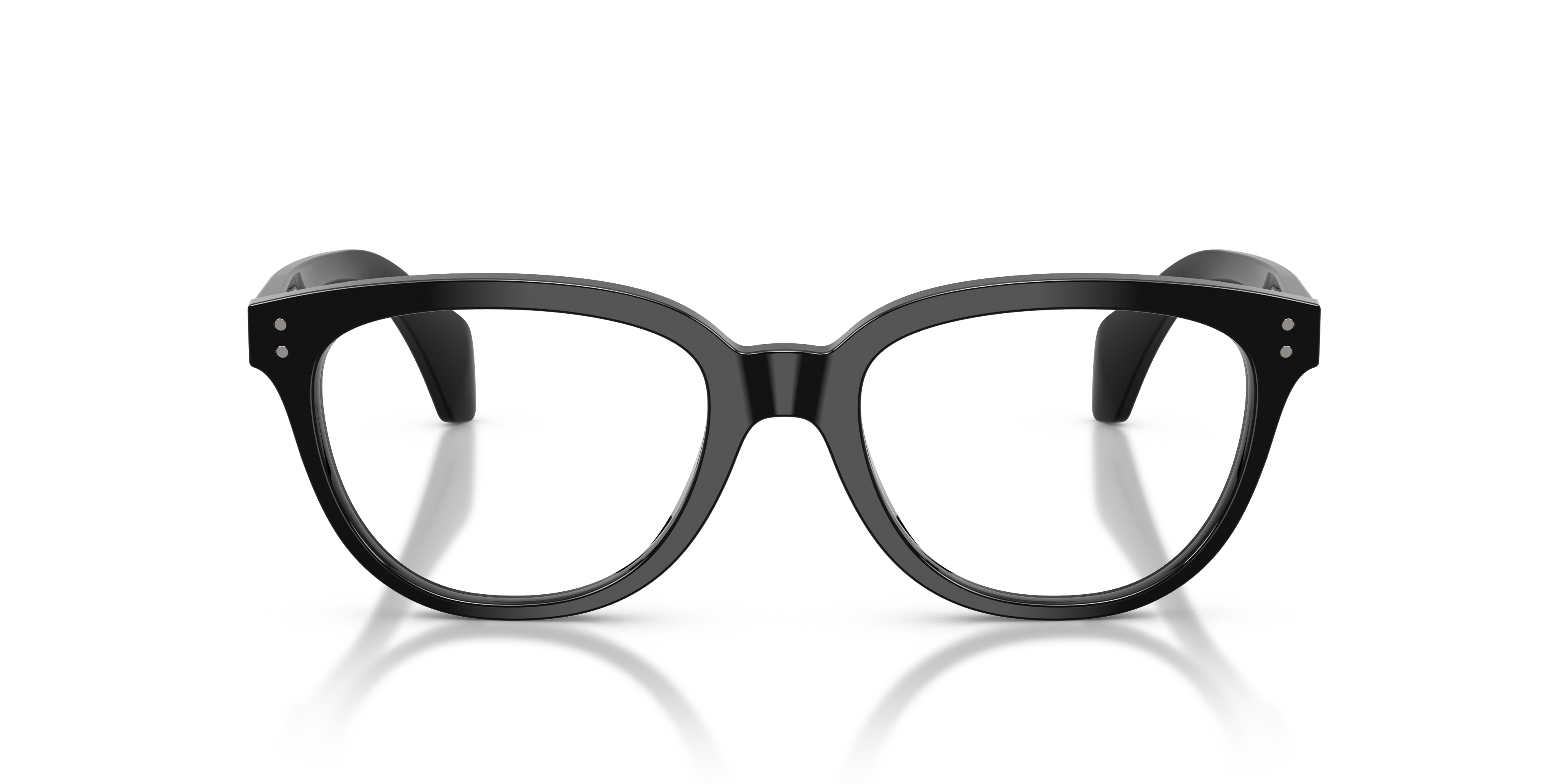 MONCLER ME2024U 3001 50